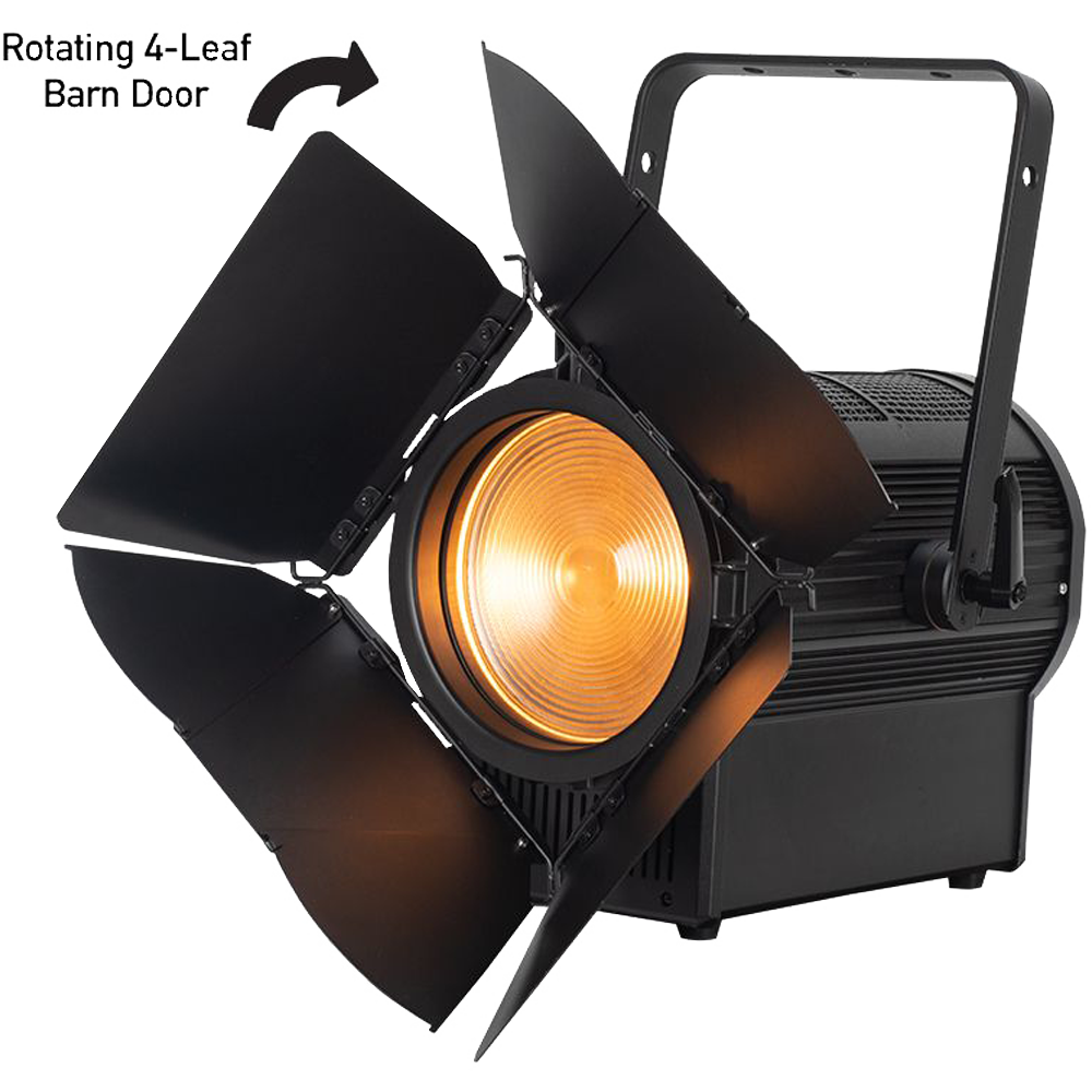 ADJ Lighting Encore FR Pro Color