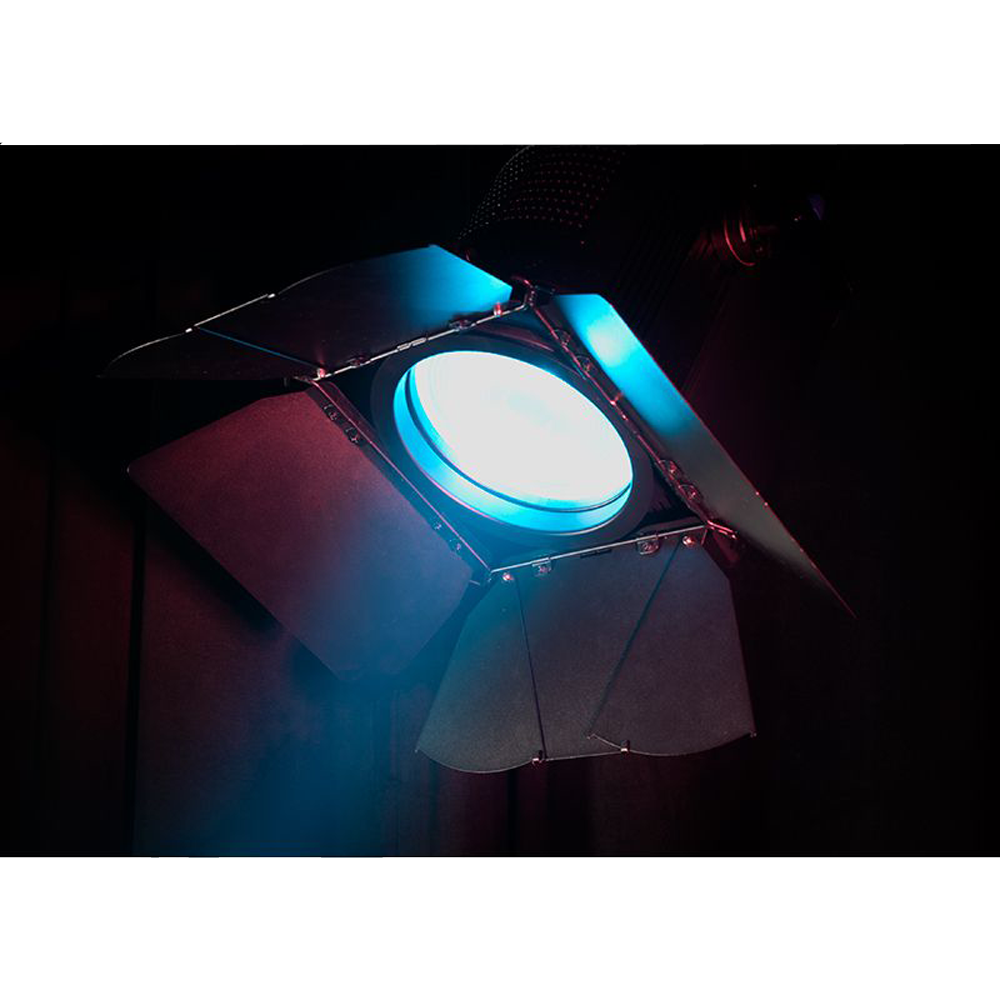 ADJ Lighting Encore FR Pro Color