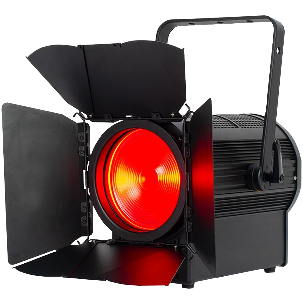 ADJ Lighting Encore FR Pro Color