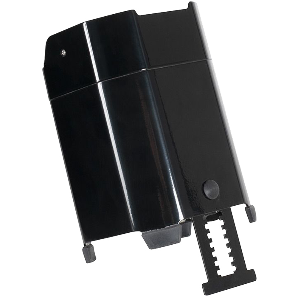 ADJ Lighting Mirage Q6 Pak Black