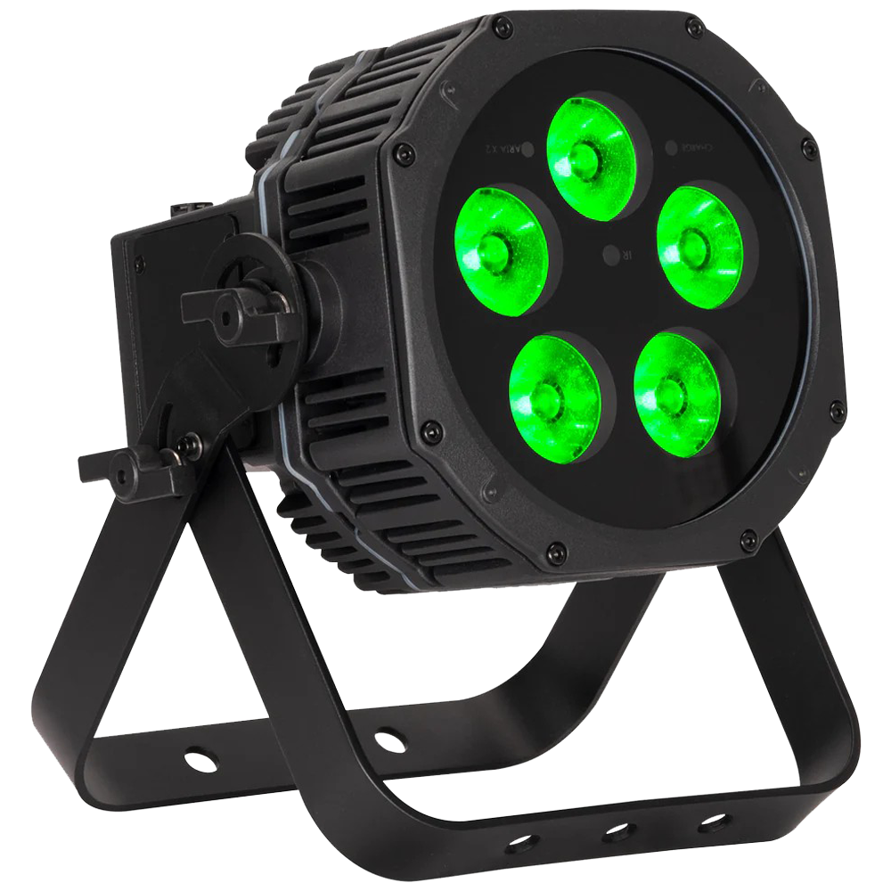 ADJ Mirage Par H IP