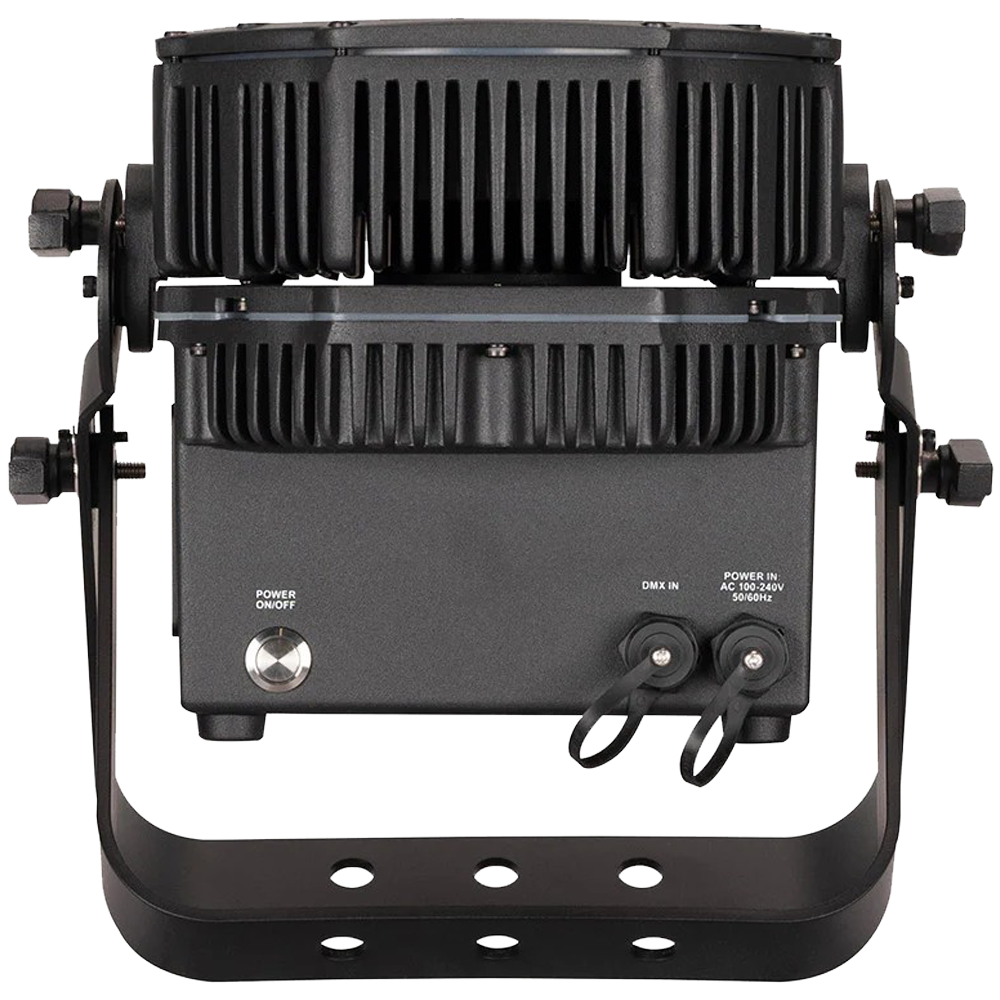 ADJ Mirage Par H IP