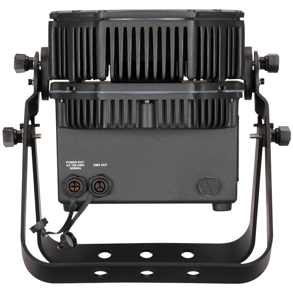 ADJ Mirage Par H IP