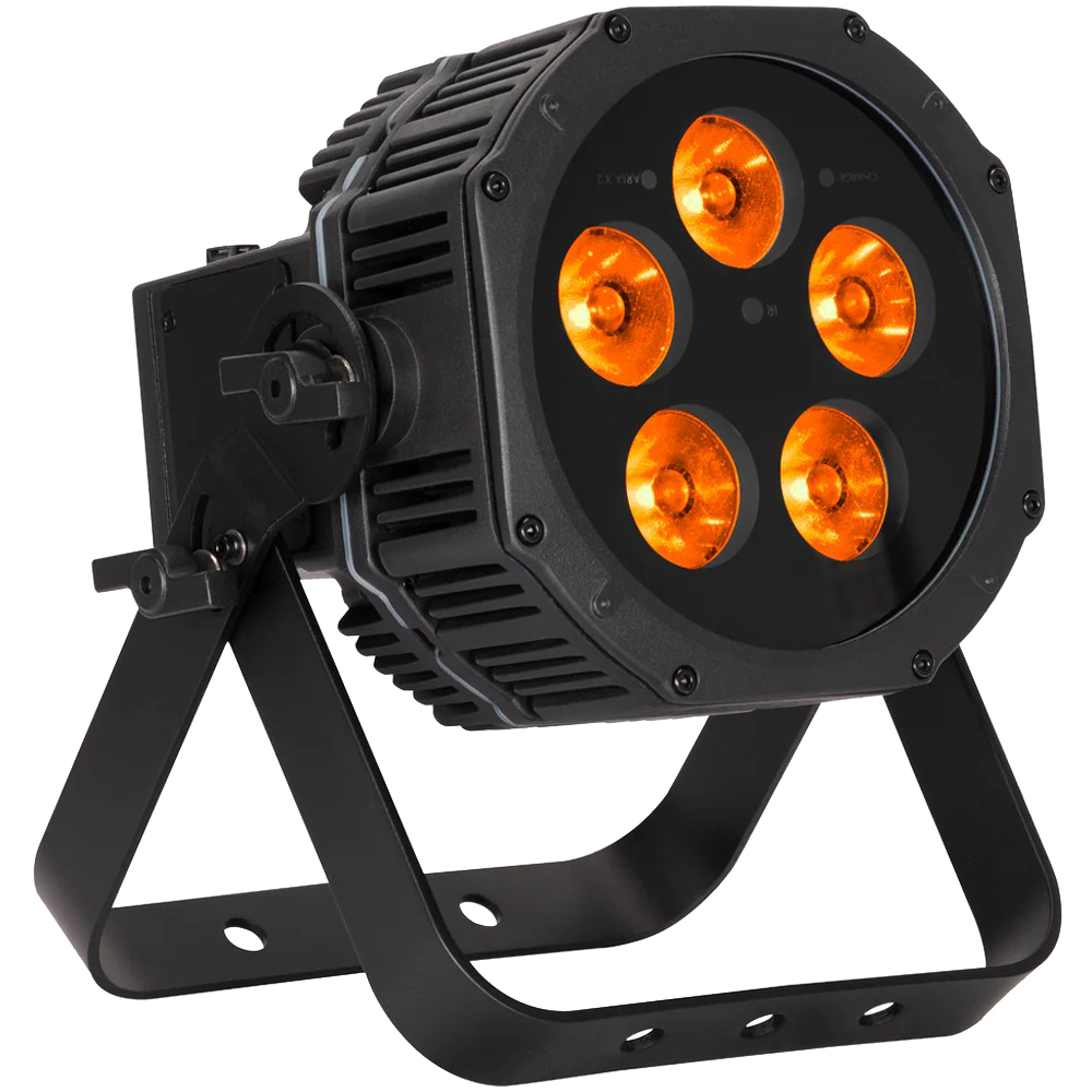 ADJ Mirage Par H IP