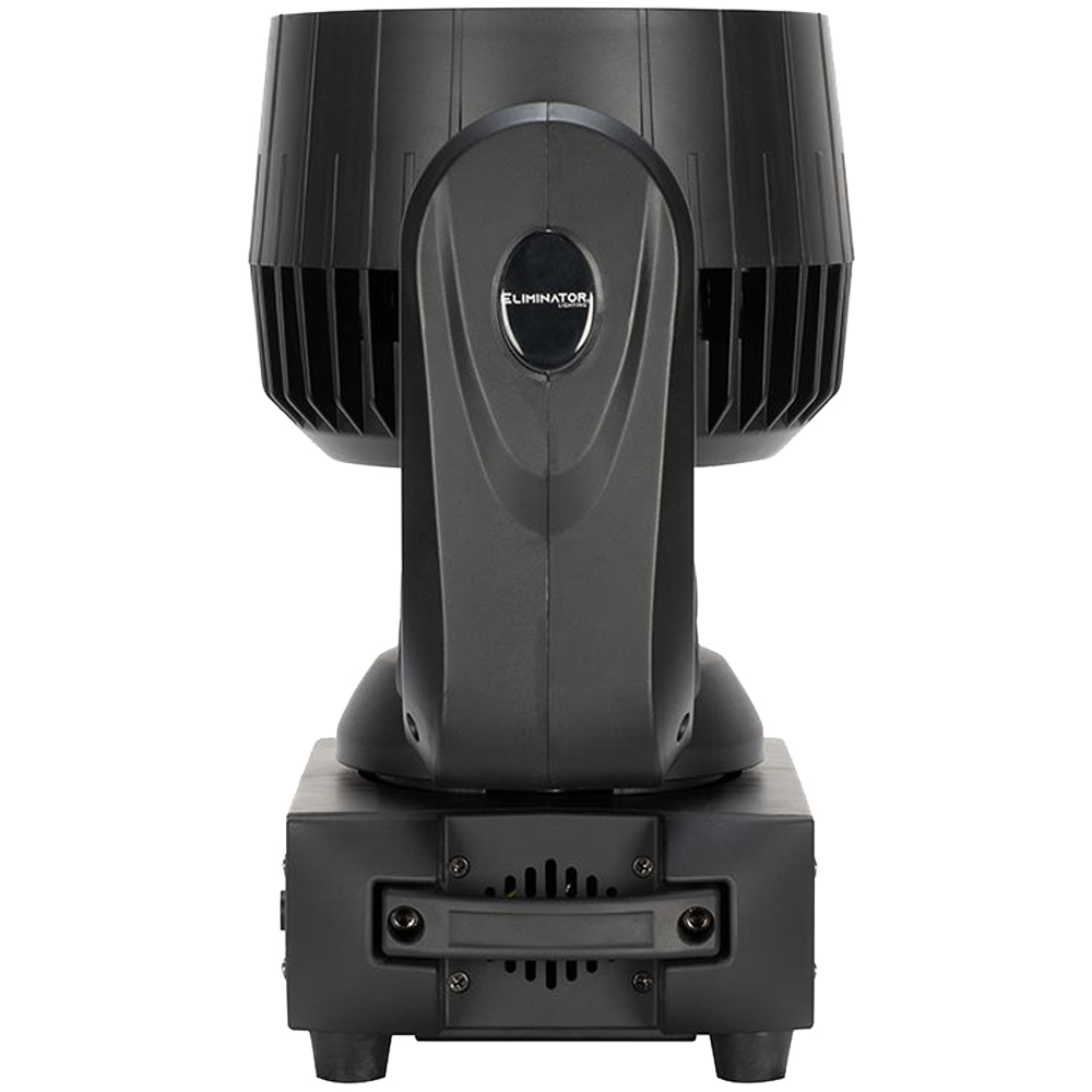 ADJ Stryker Wash