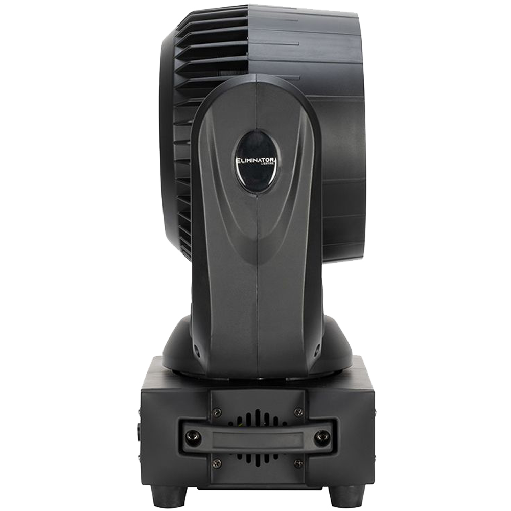 ADJ Stryker Wash