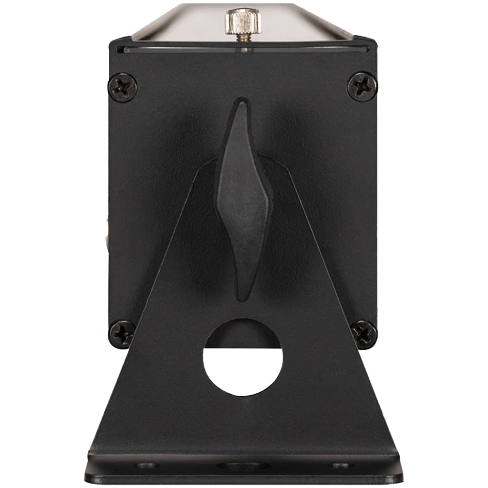 ADJ Ultra Beam Bar 12CW