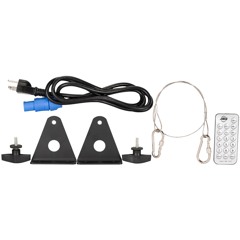 ADJ Ultra Beam Bar 12CW