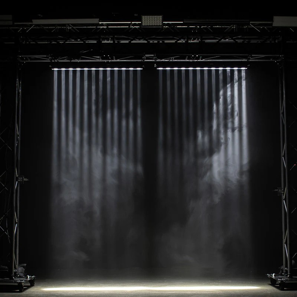 ADJ Ultra Beam Bar 12CW