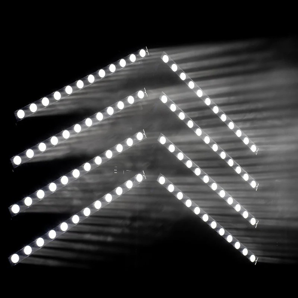 ADJ Ultra Beam Bar 12CW