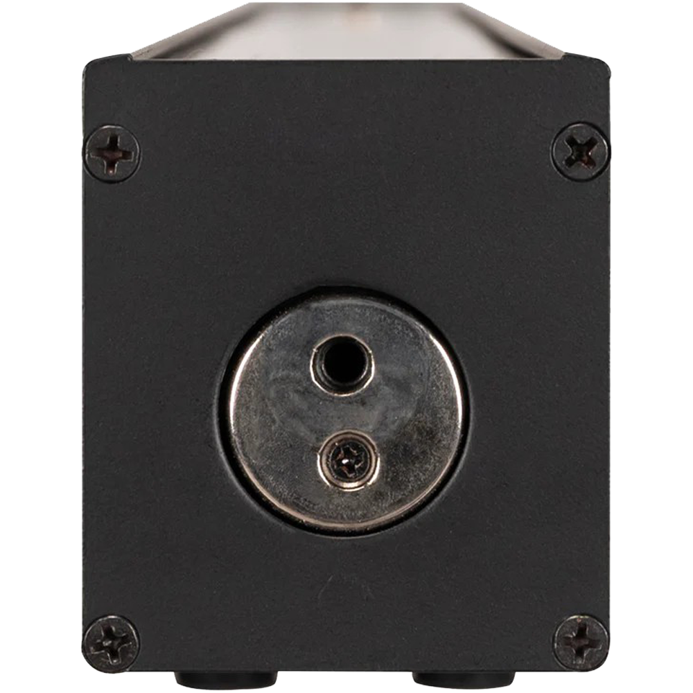 ADJ Ultra Beam Bar 12CW