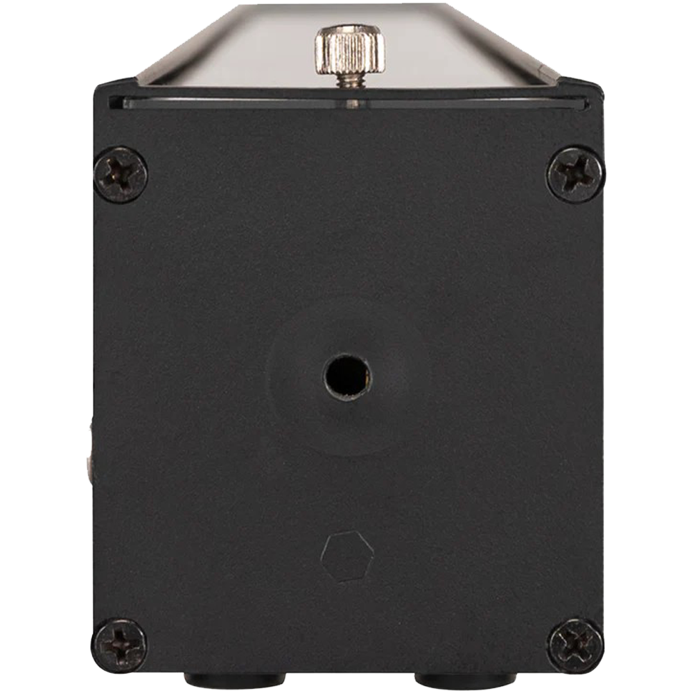 ADJ Ultra Beam Bar 12CW