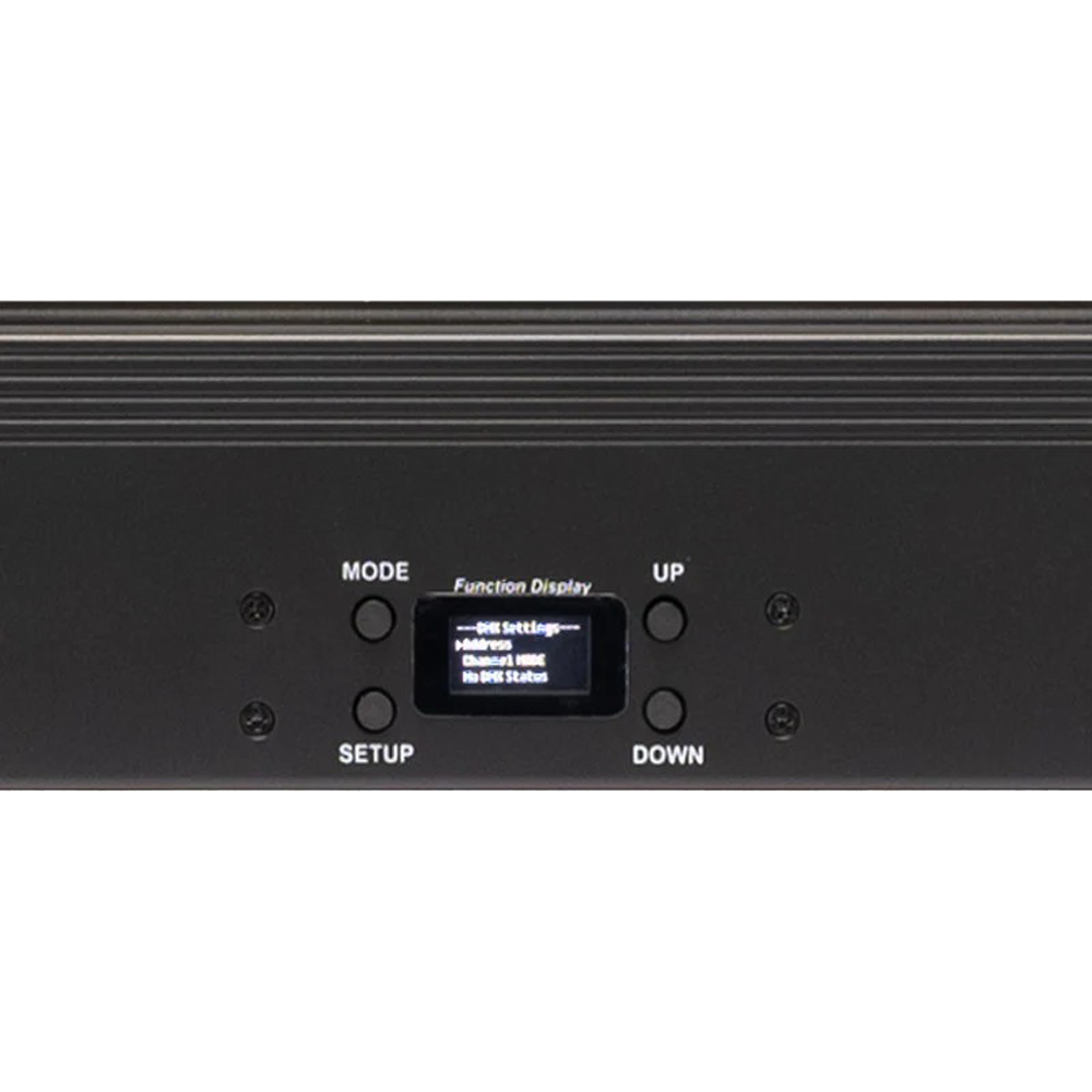 ADJ Ultra Beam Bar 12CW