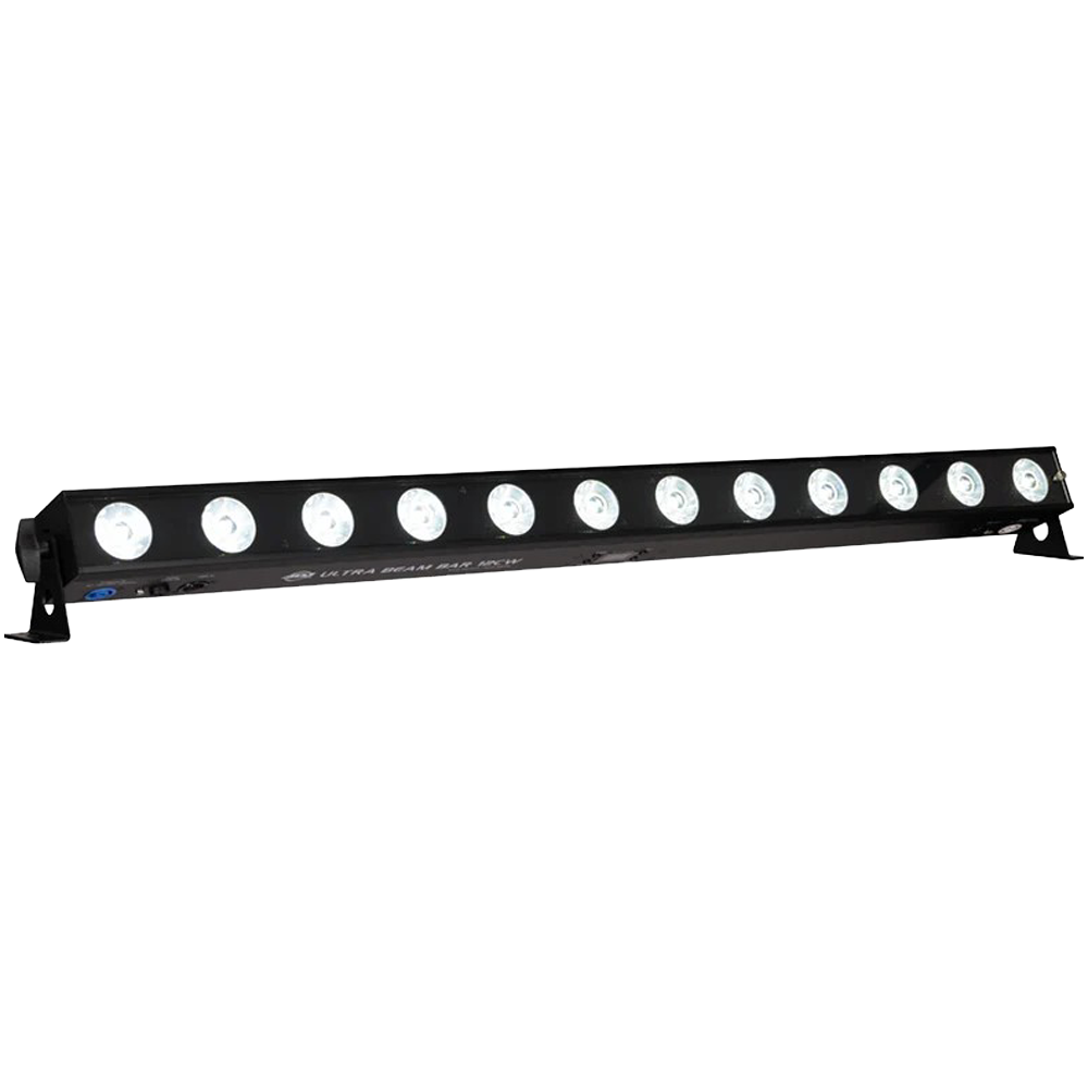 ADJ Ultra Beam Bar 12CW