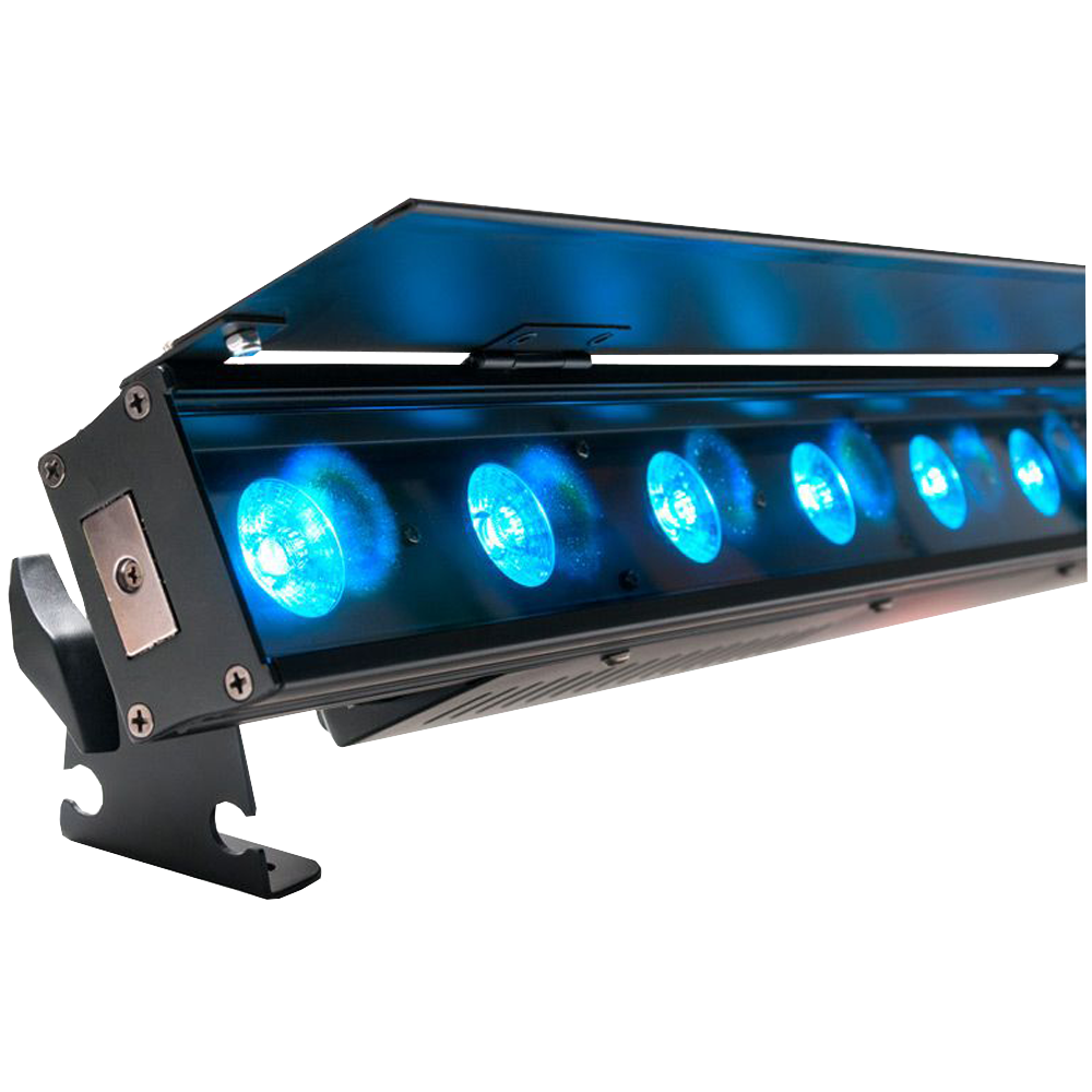 ADJ Ultra Hex Bar 12