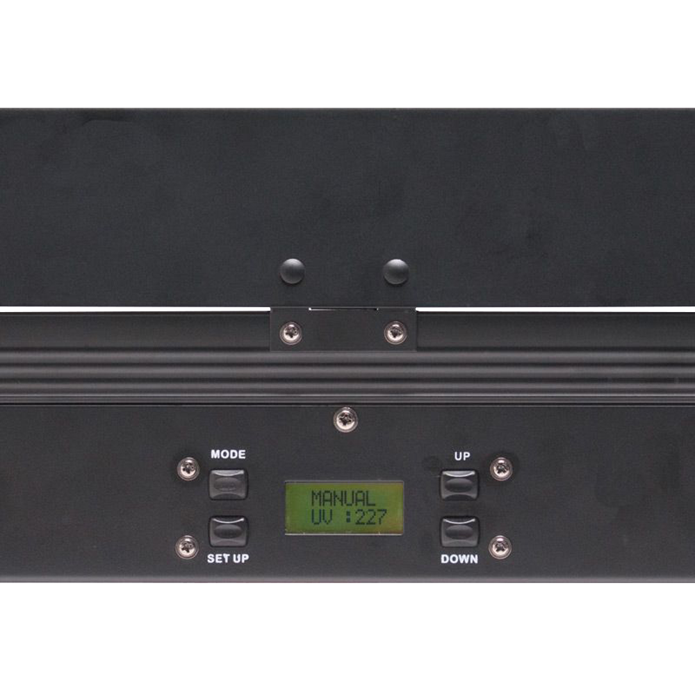 ADJ Ultra Hex Bar 12