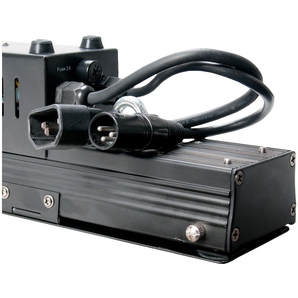 ADJ Ultra Hex Bar 12