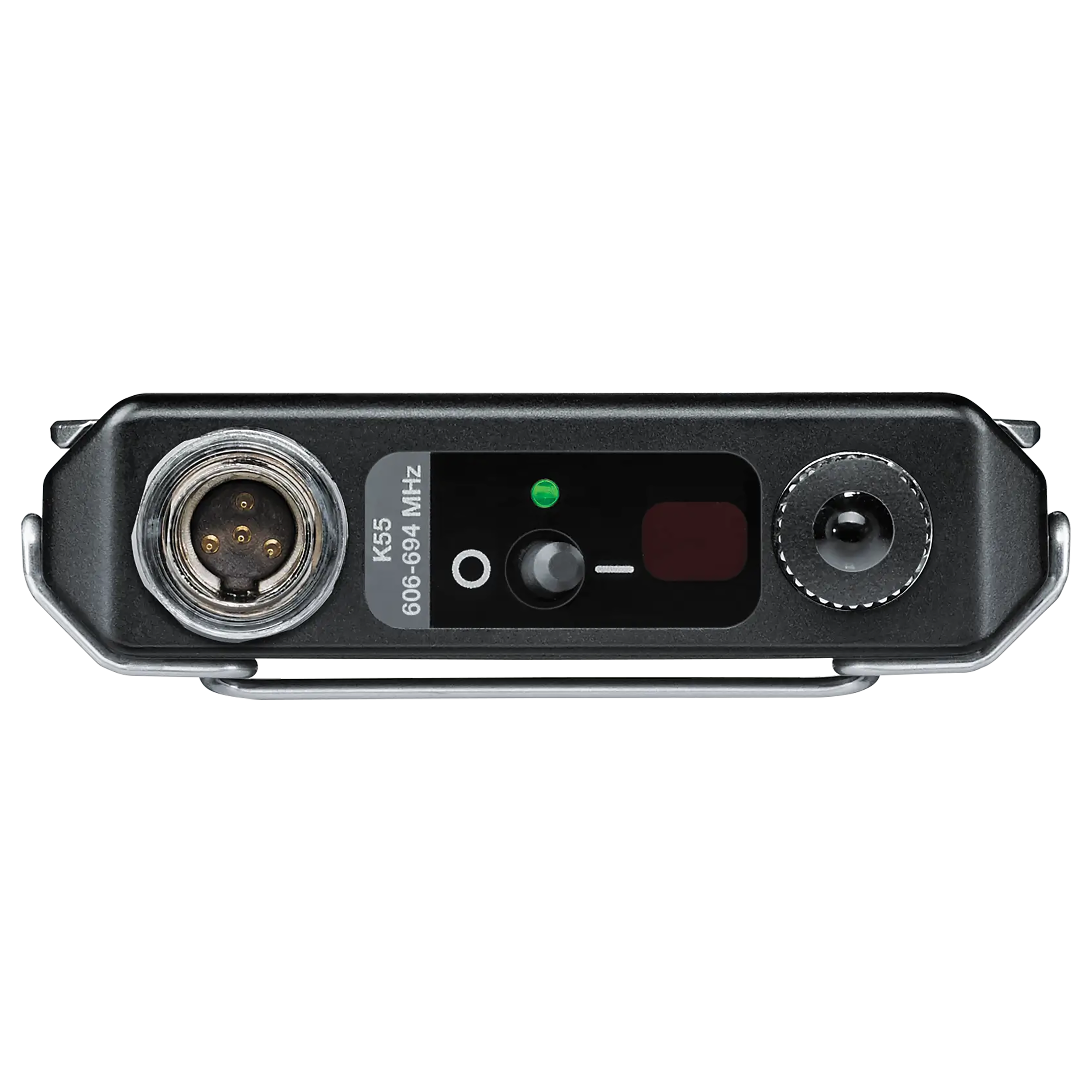 Shure ADX1LEMO3 Bodypack Transmitter