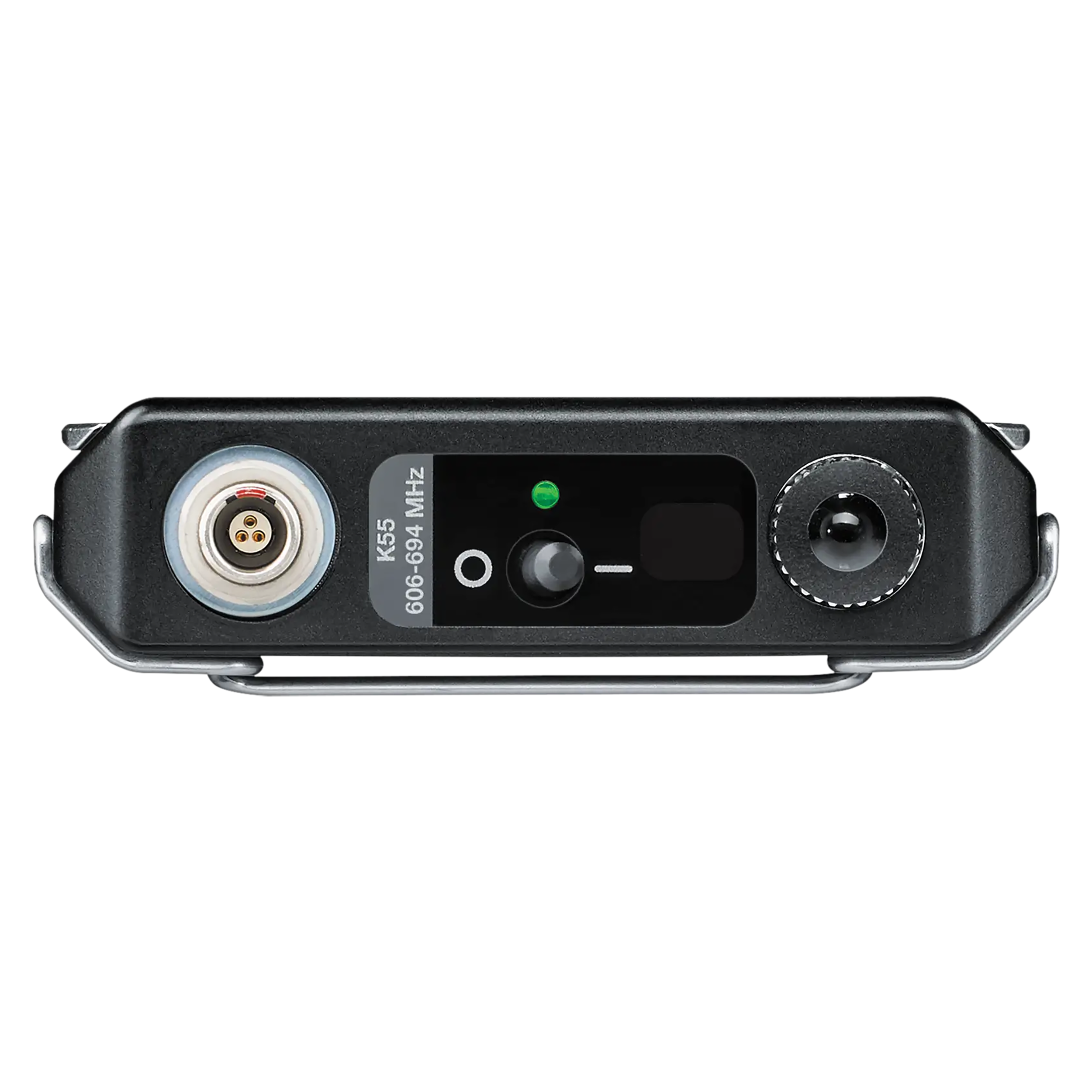 Shure ADX1LEMO3 Bodypack Transmitter