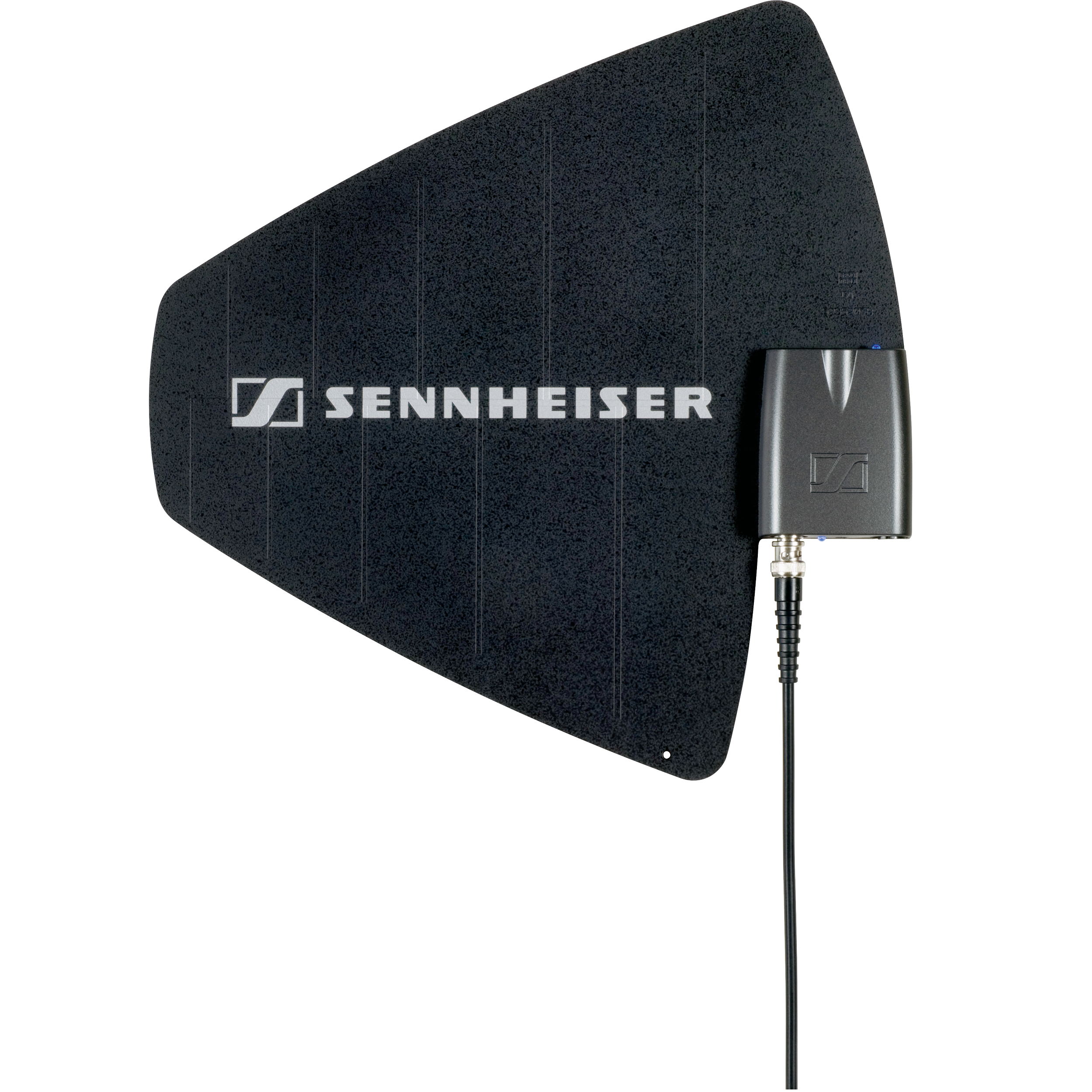 Sennheiser AD 3700 Active Directional Antenna