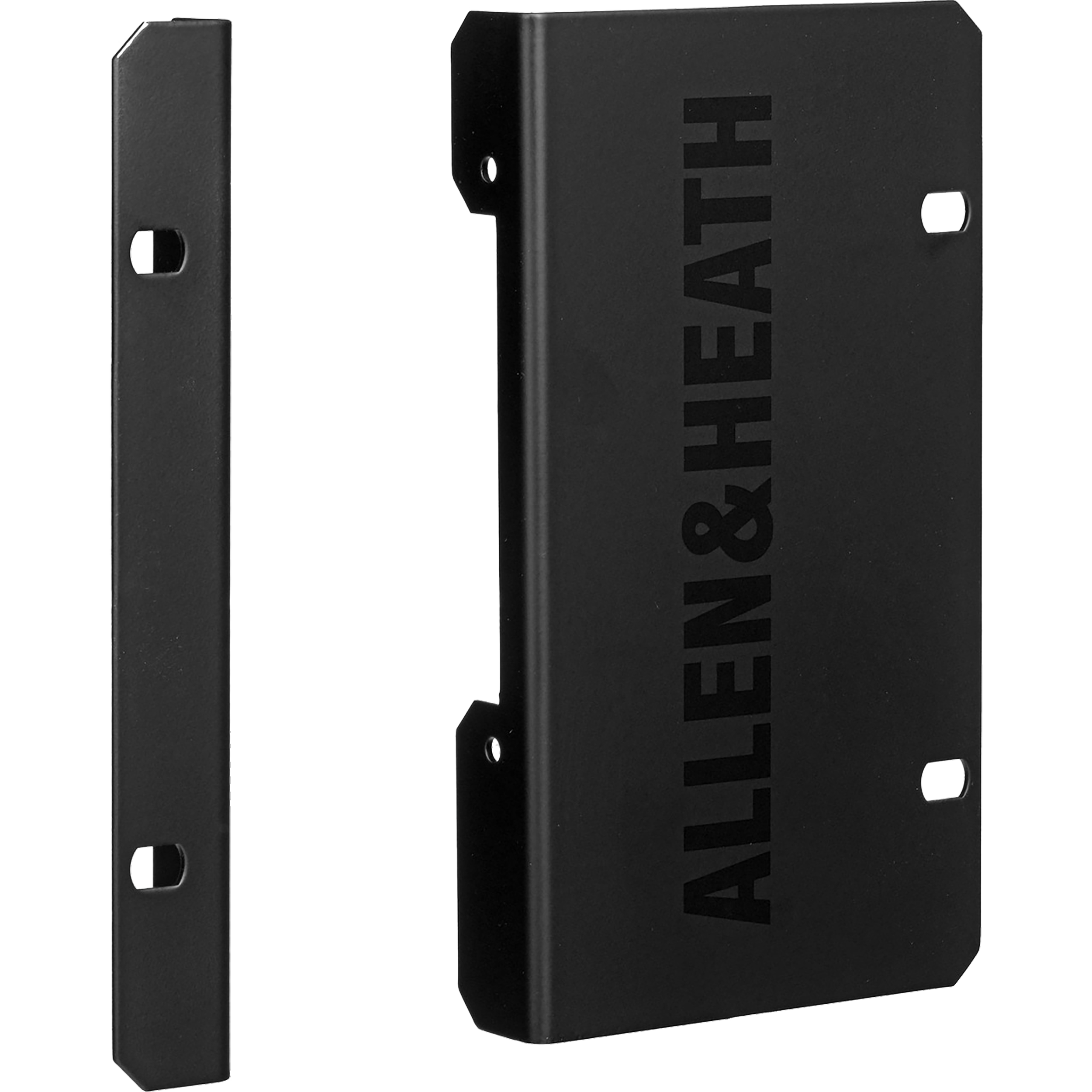 Allen & Heath Rackmount Kit for 168 Stage Boxes