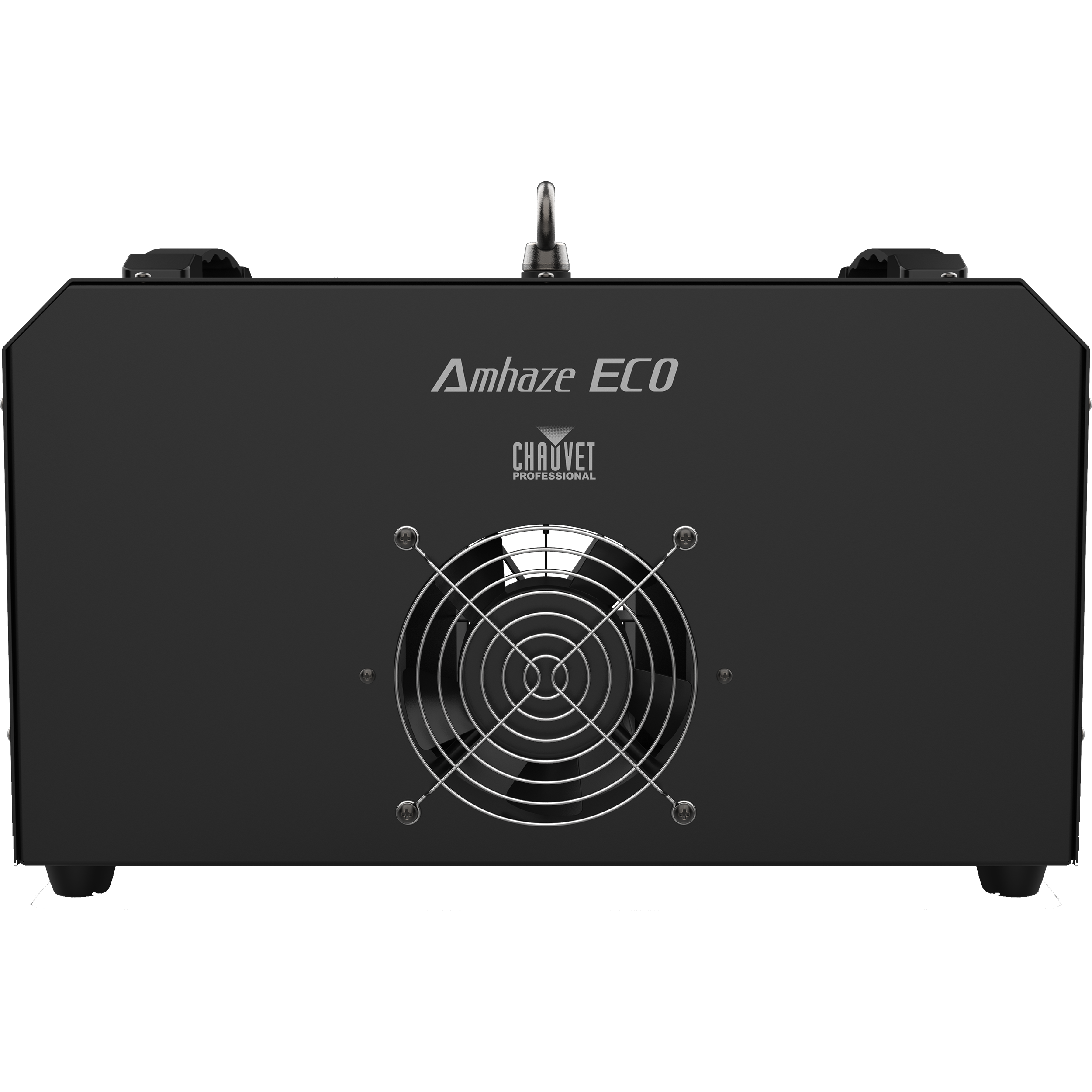 Chauvet AMHAZE Eco