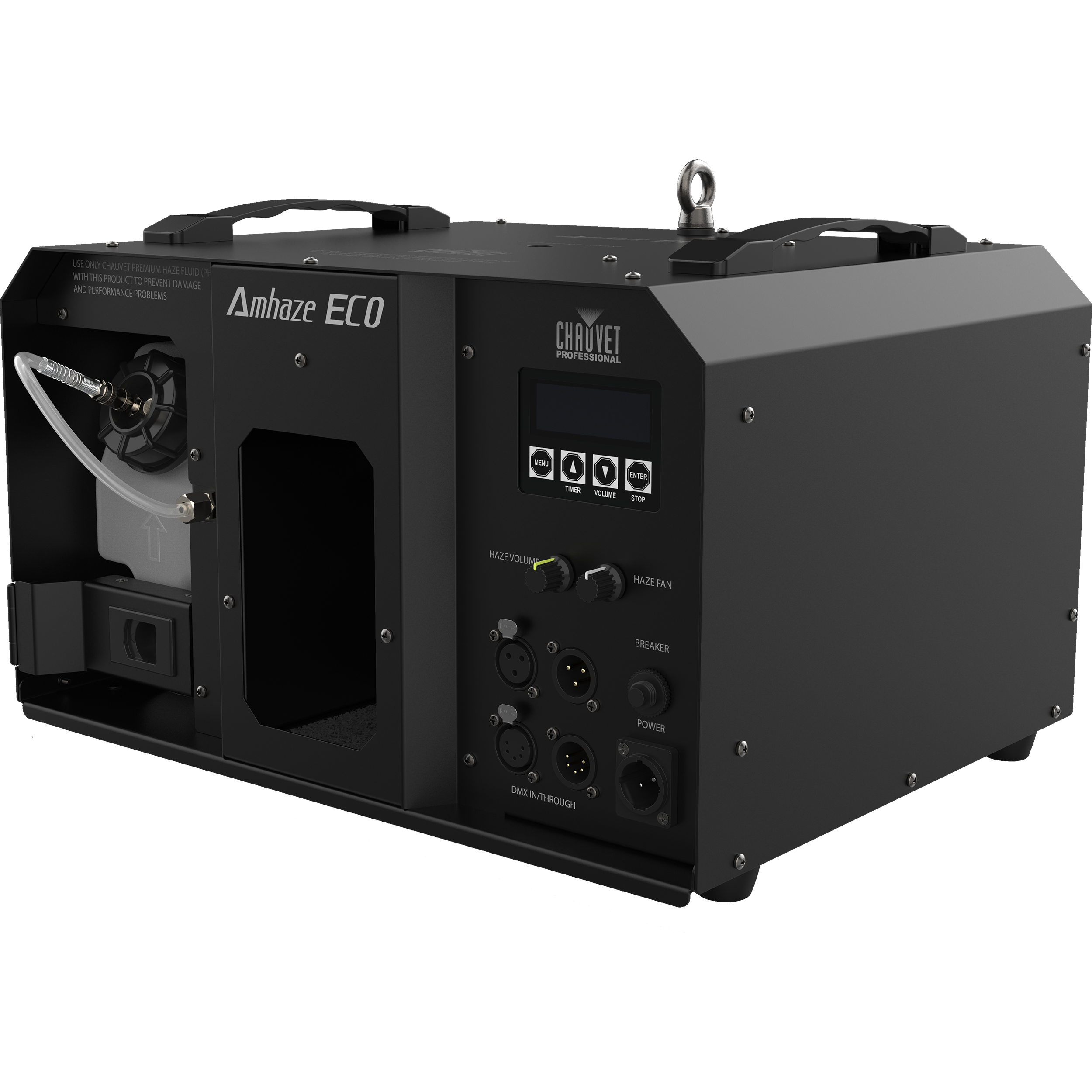 Chauvet AMHAZE Eco