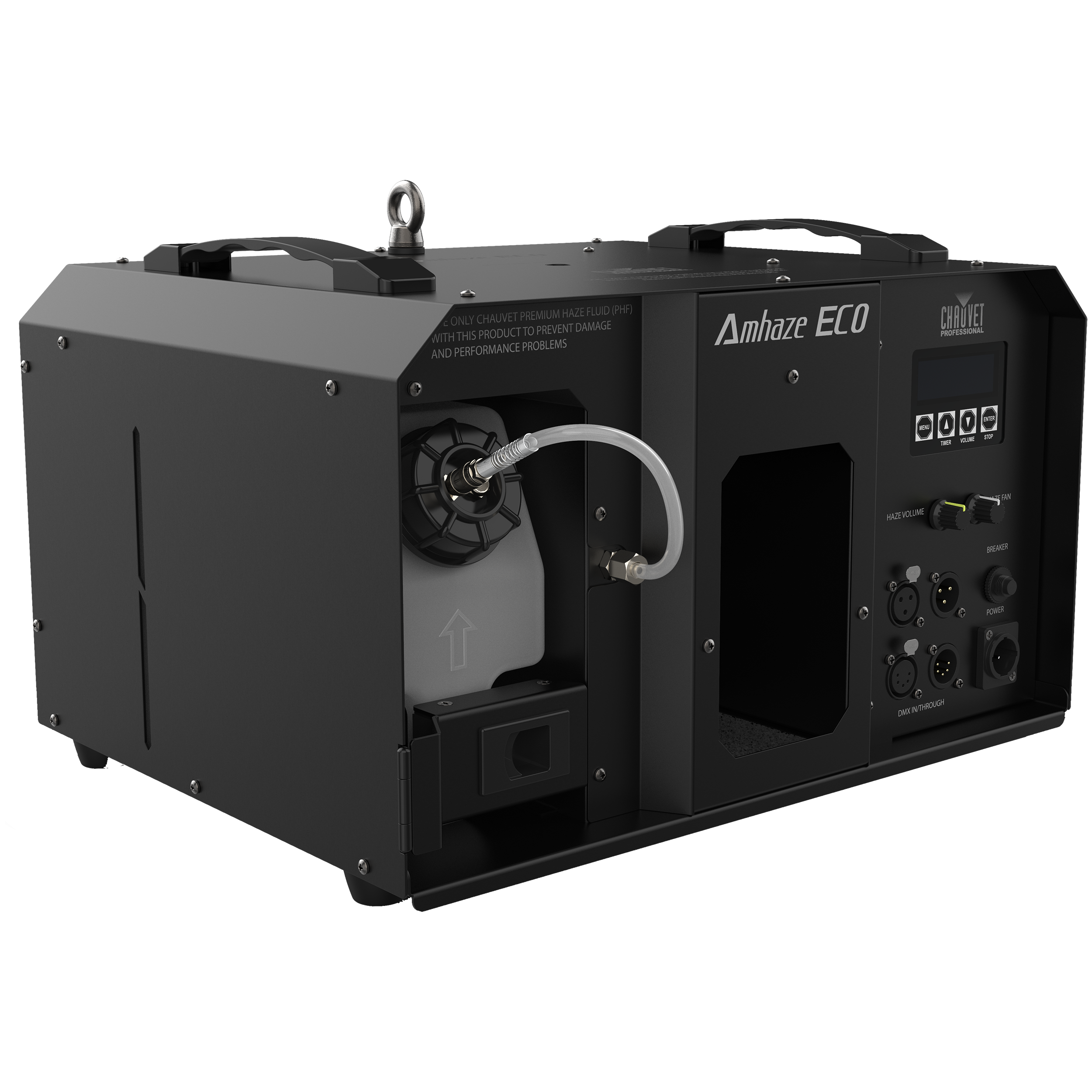 Chauvet AMHAZE Eco