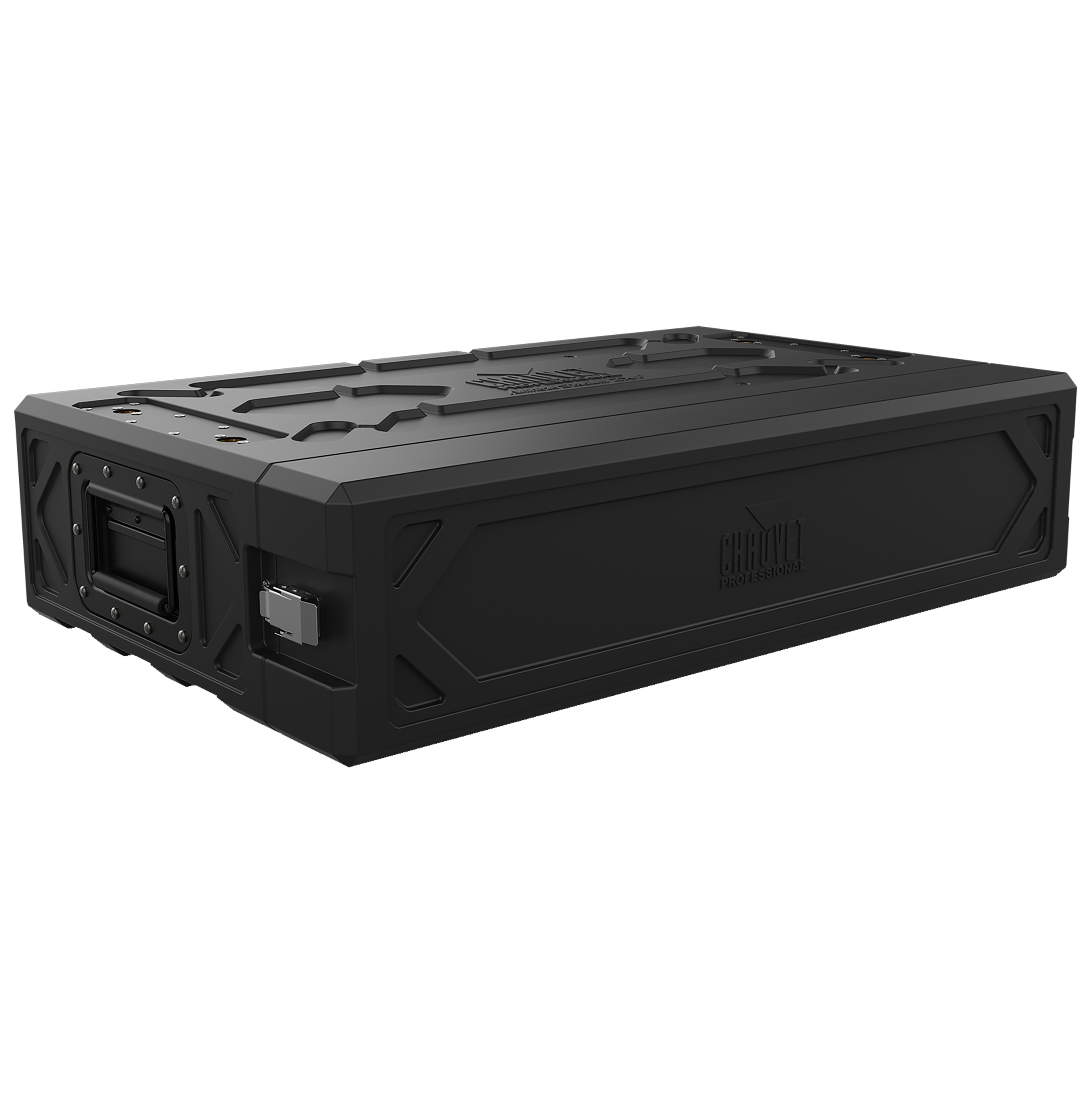 Chauvet Pro Amhaze Stadium 2X IP