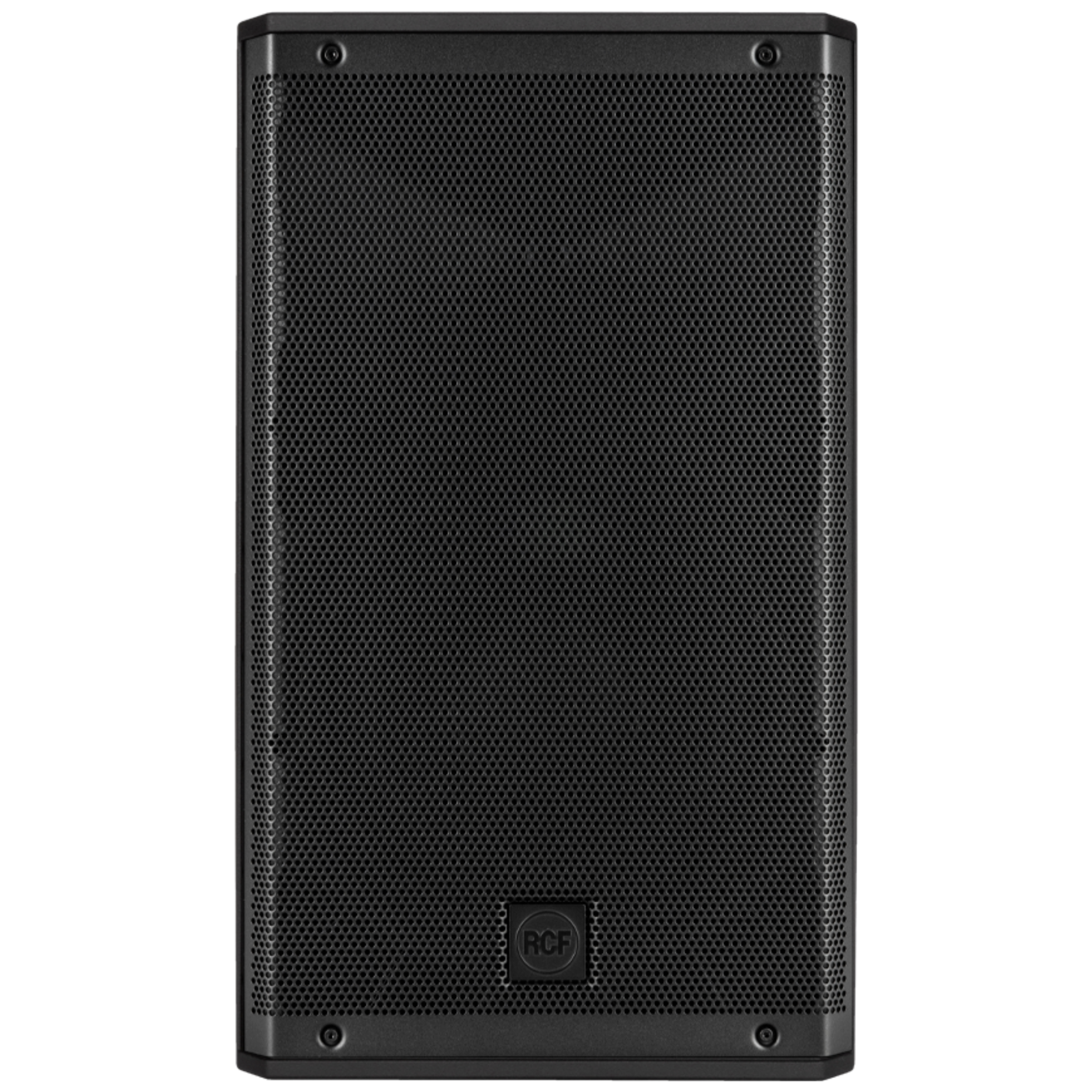 RCF ART-810A Speaker