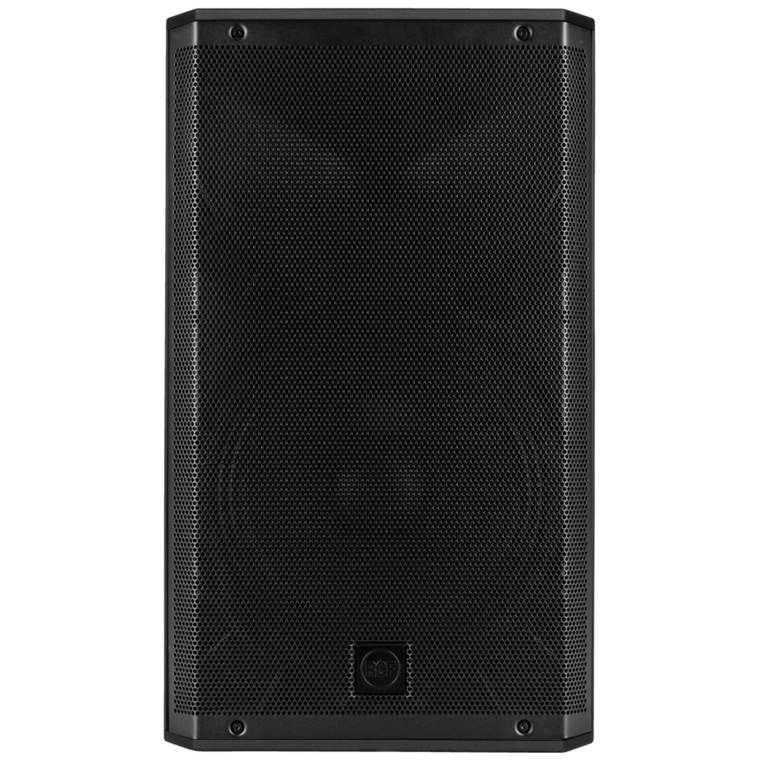 RCF ART-812A Speaker