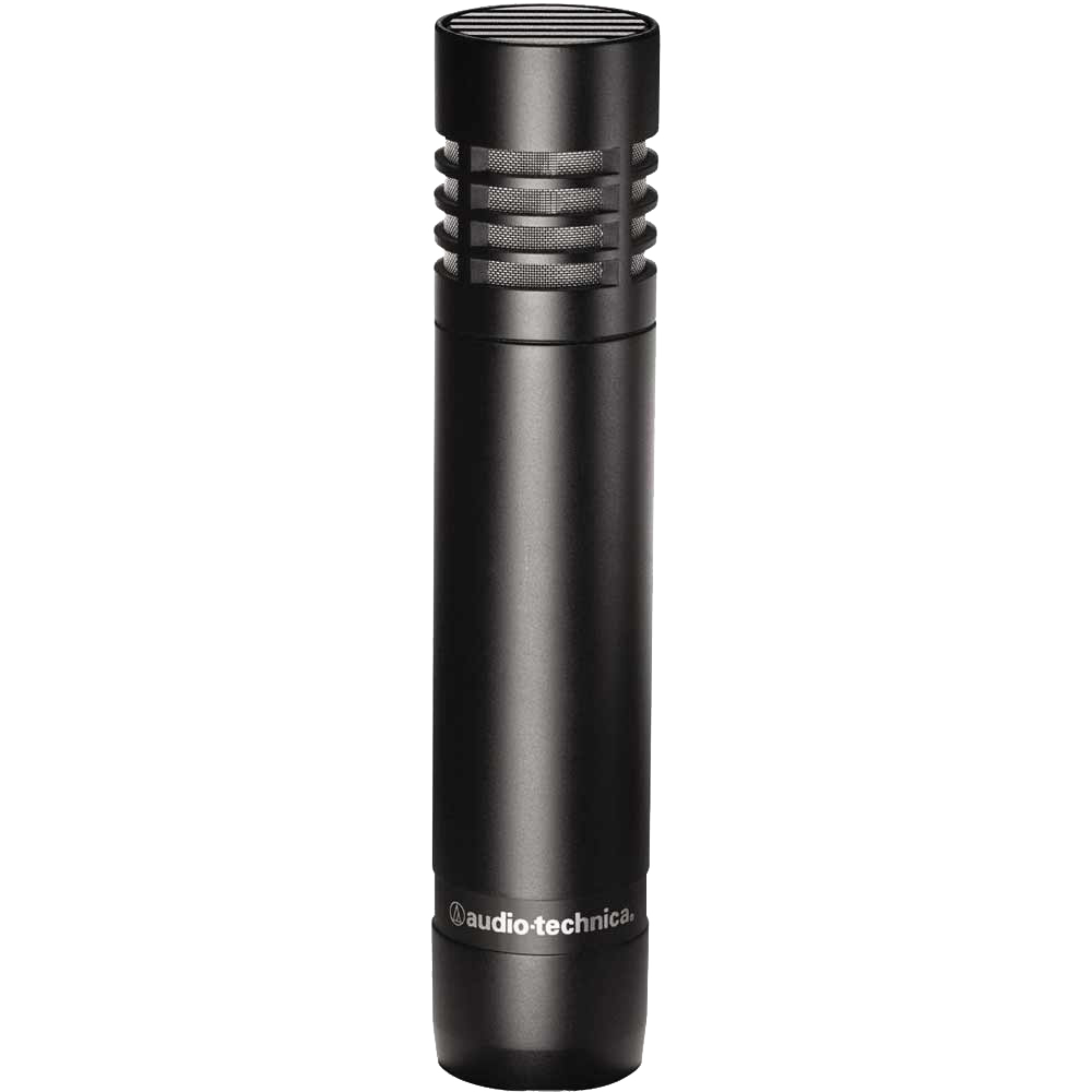 Audio-Technica AT2041SP Microphone Pack