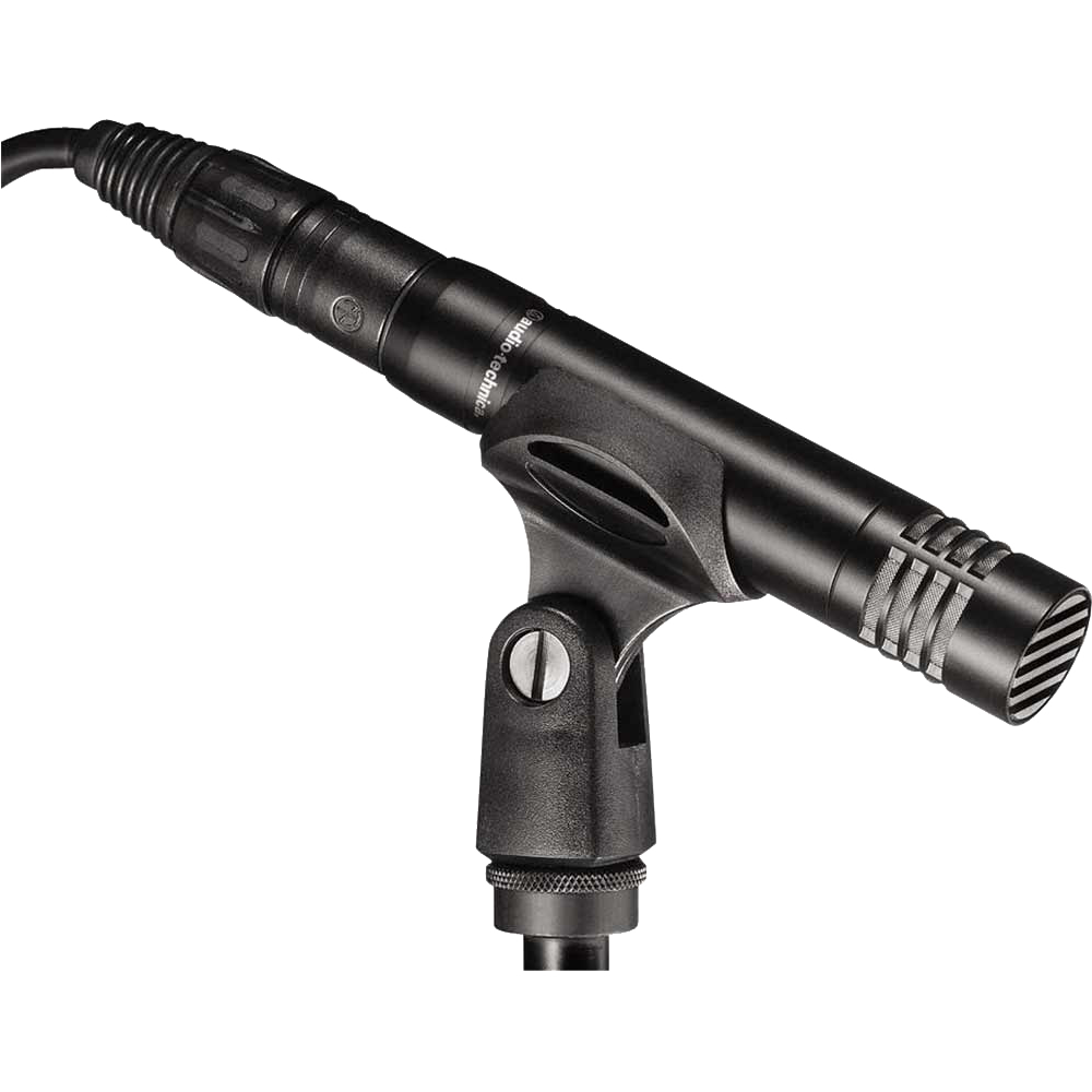 Audio-Technica AT2041SP Microphone Pack