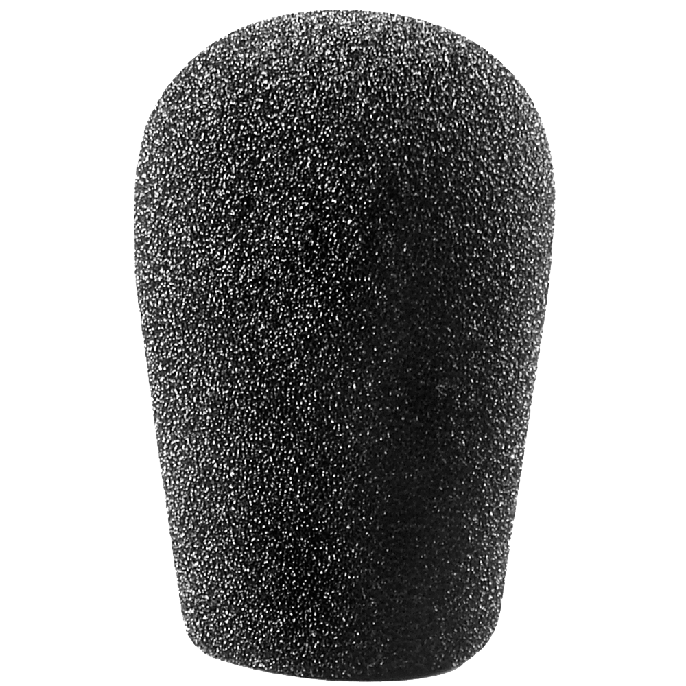 Audio-Technica AT4022 Omnidirectional Condenser Microphone