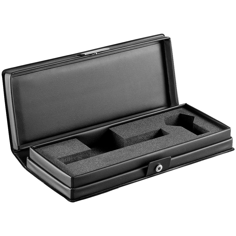 Audio-Technica AT4022 Omnidirectional Condenser Microphone