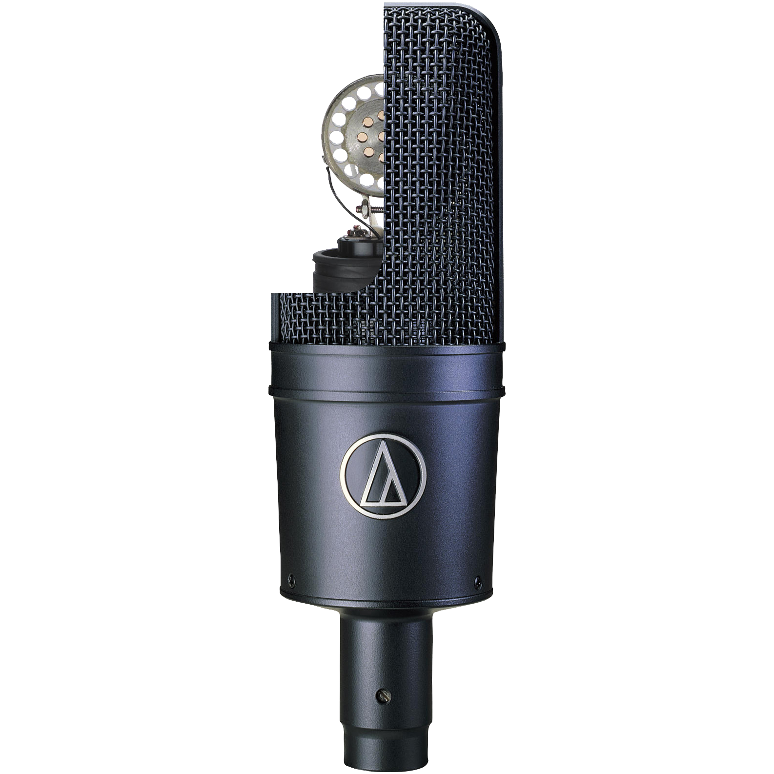 Audio-Technica AT4033a Microphone
