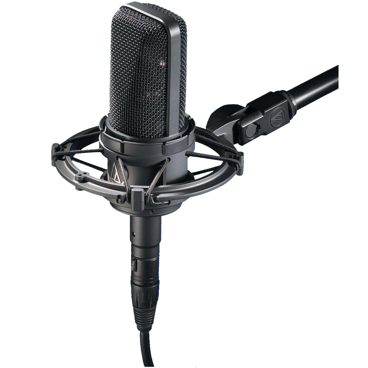 Audio-Technica AT4033a Microphone