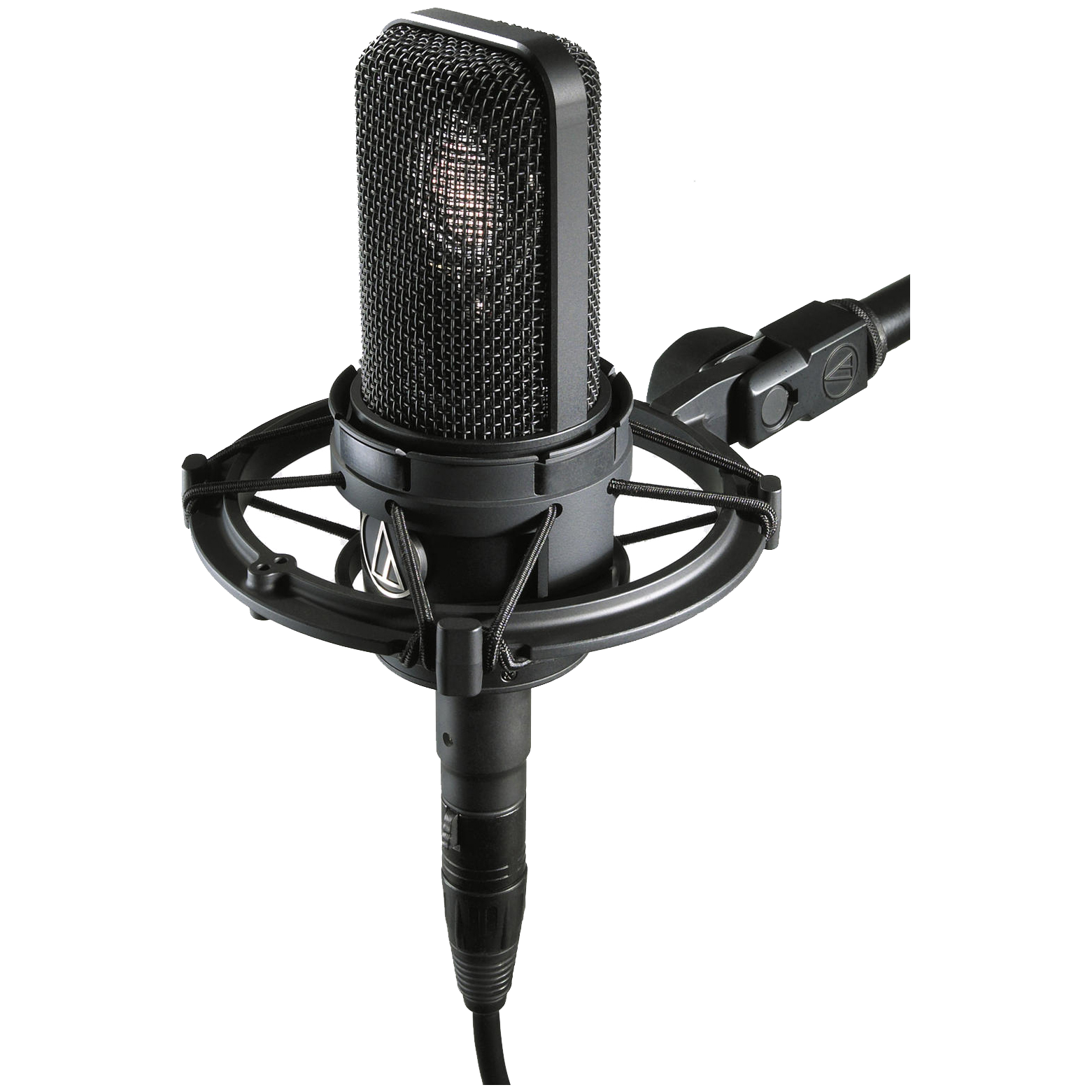 Audio-Technica AT4040 Microphone