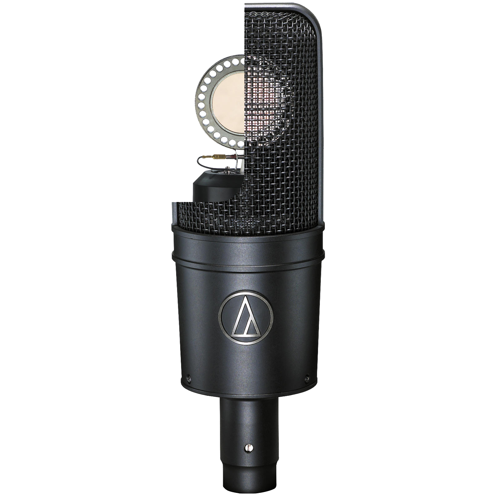 Audio-Technica AT4040 Microphone