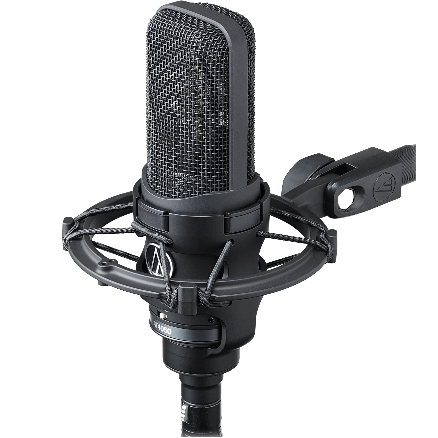 Audio-Technica AT4050 Studio Condenser Microphone