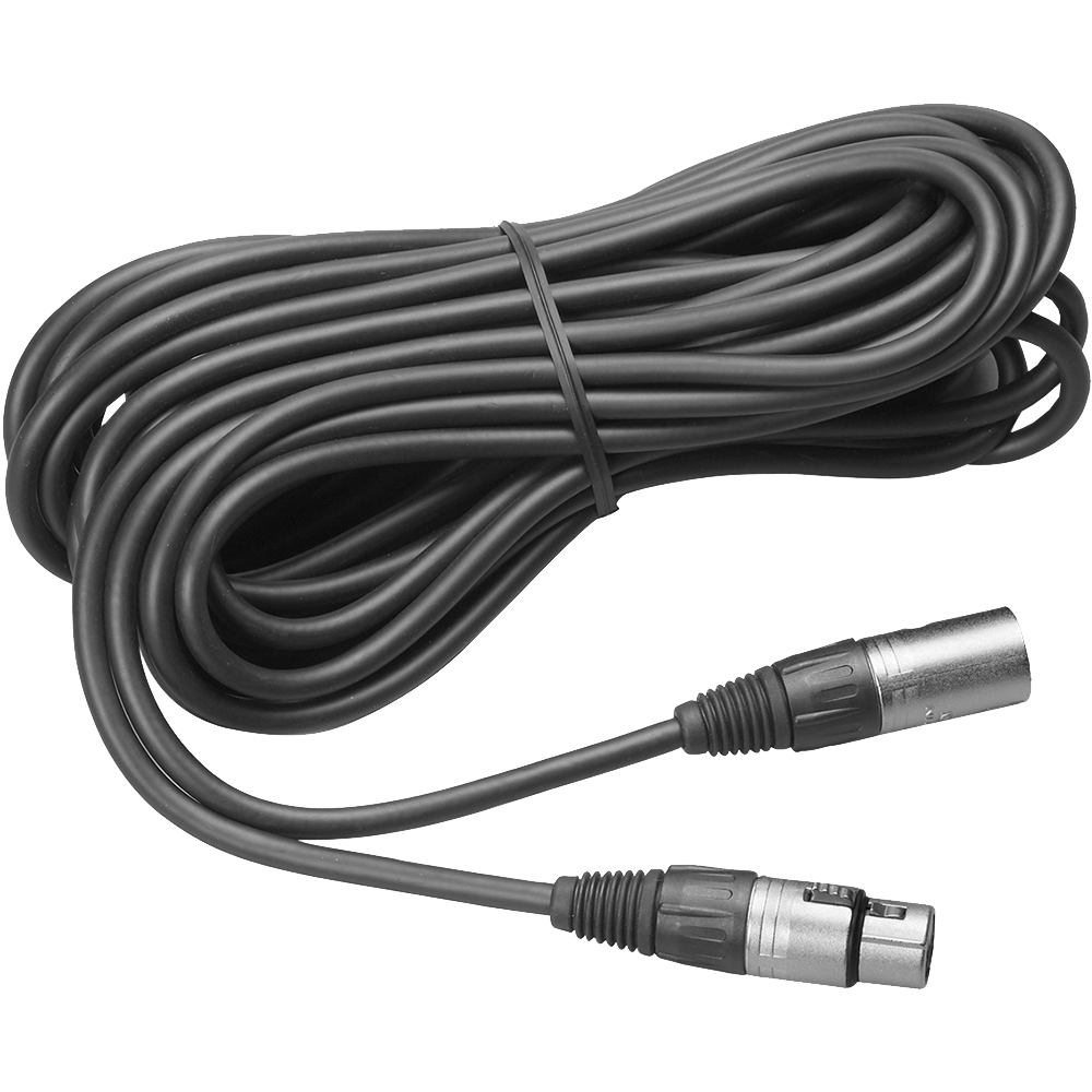 Audio-Technica AT4060A Cardioid Condenser Tube Microphone