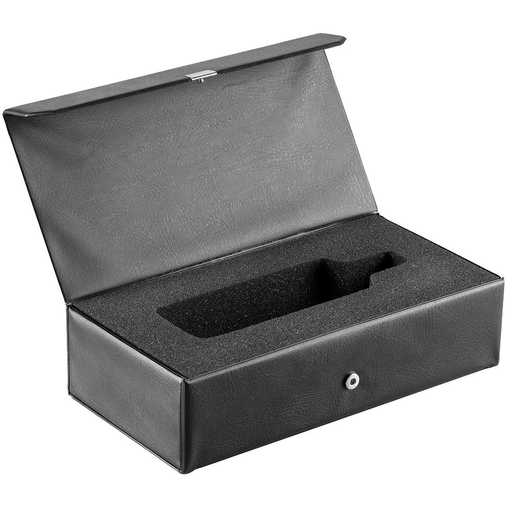 Audio-Technica AT4060A Cardioid Condenser Tube Microphone