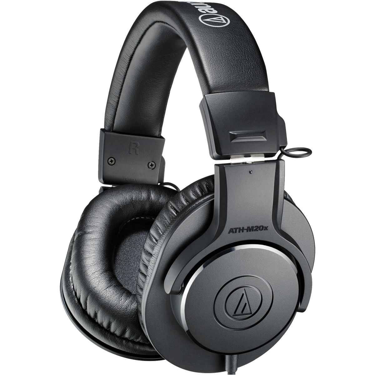 Audio-Technica AT2005USB Streaming Pack