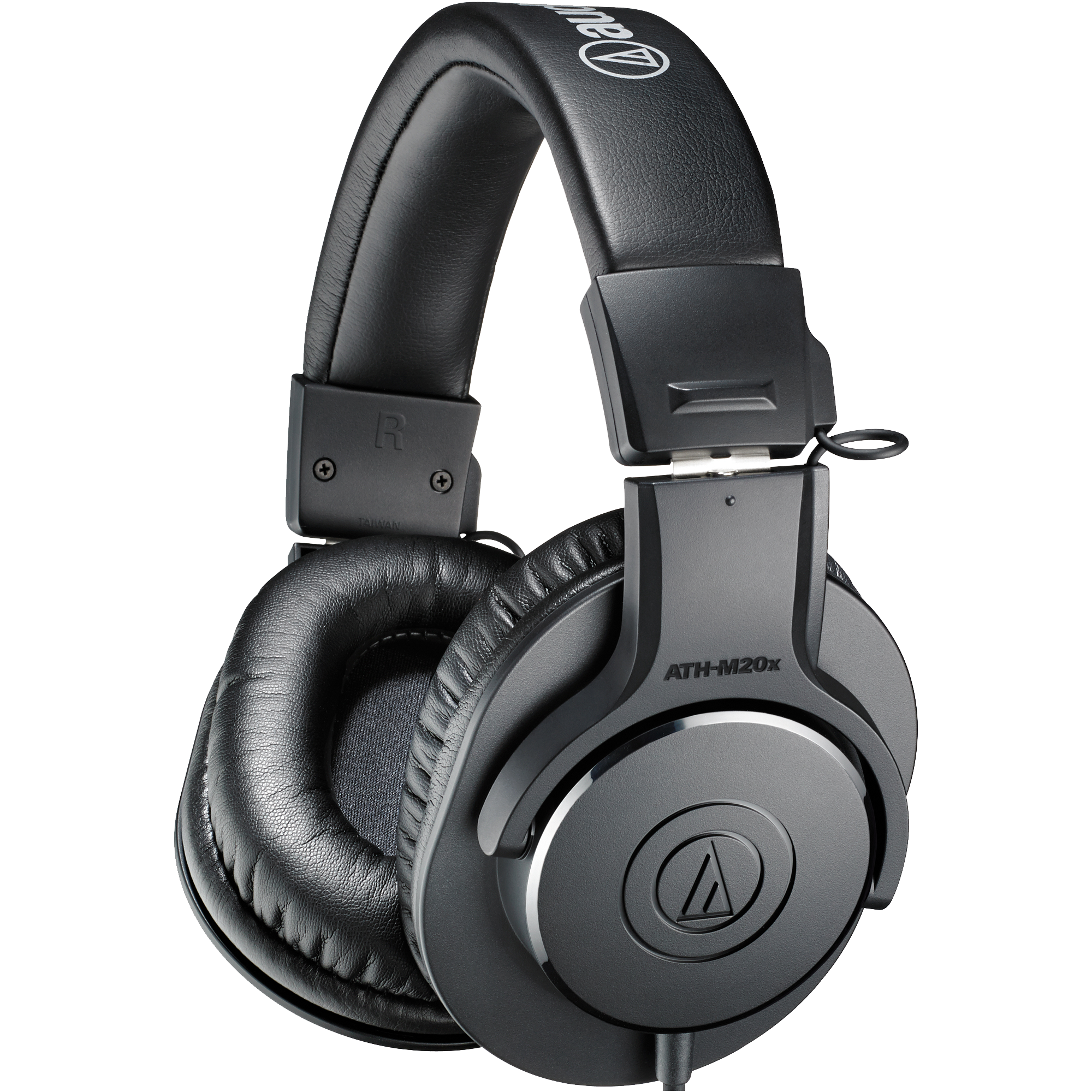 Audio-Technica AT2020PK Streaming/Podcast Pack