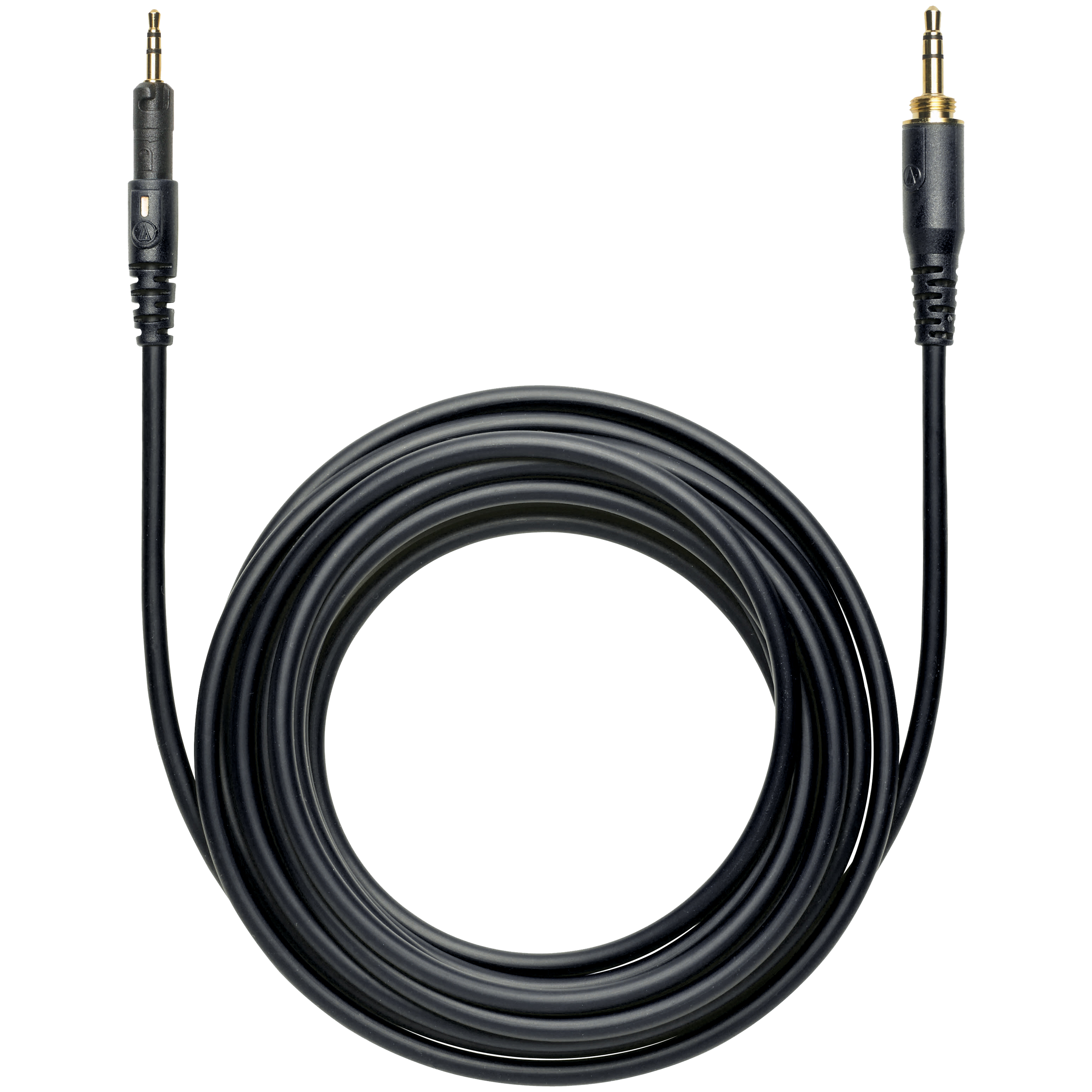 Audio Technica ATH-M50x Headphones