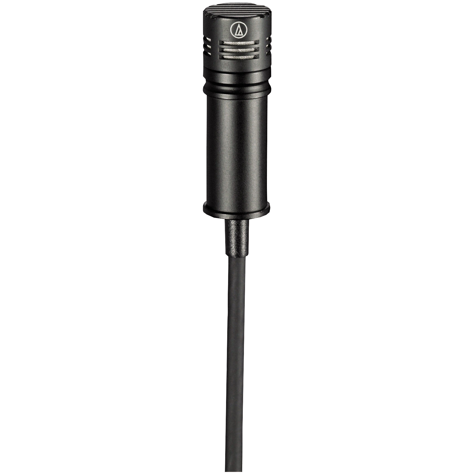 Audio-Technica ATM350a Clip-On Instrument Microphone