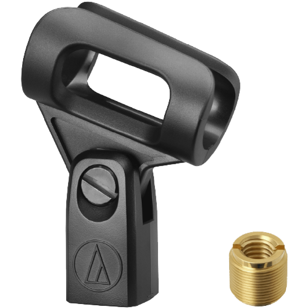 Audio-Technica ATM510 Cardioid Dynamic Handheld Microphone