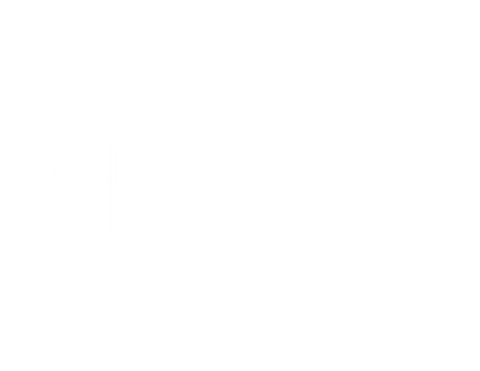 avBYFP