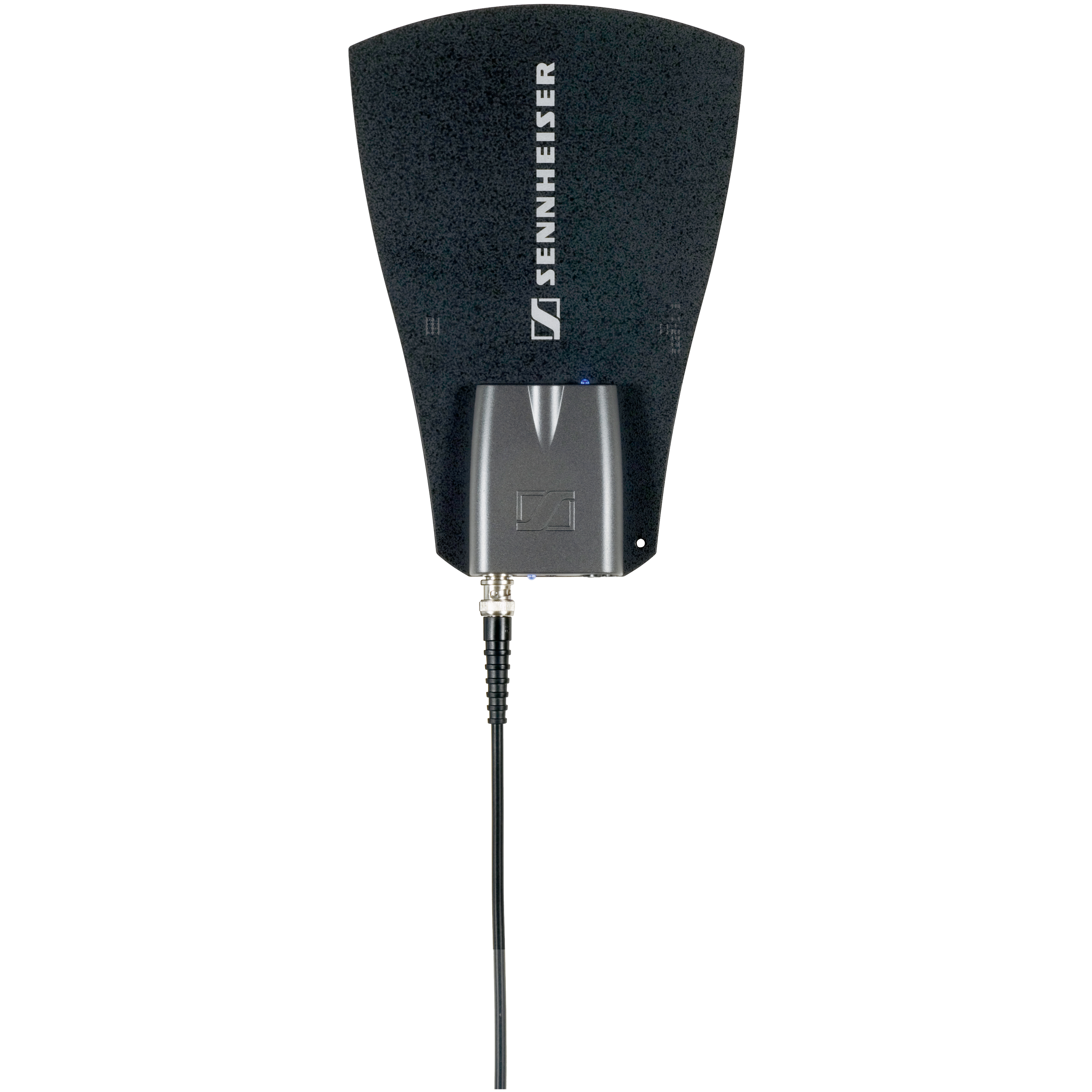 Sennheiser A 3700 Active Omnidirectional Antenna