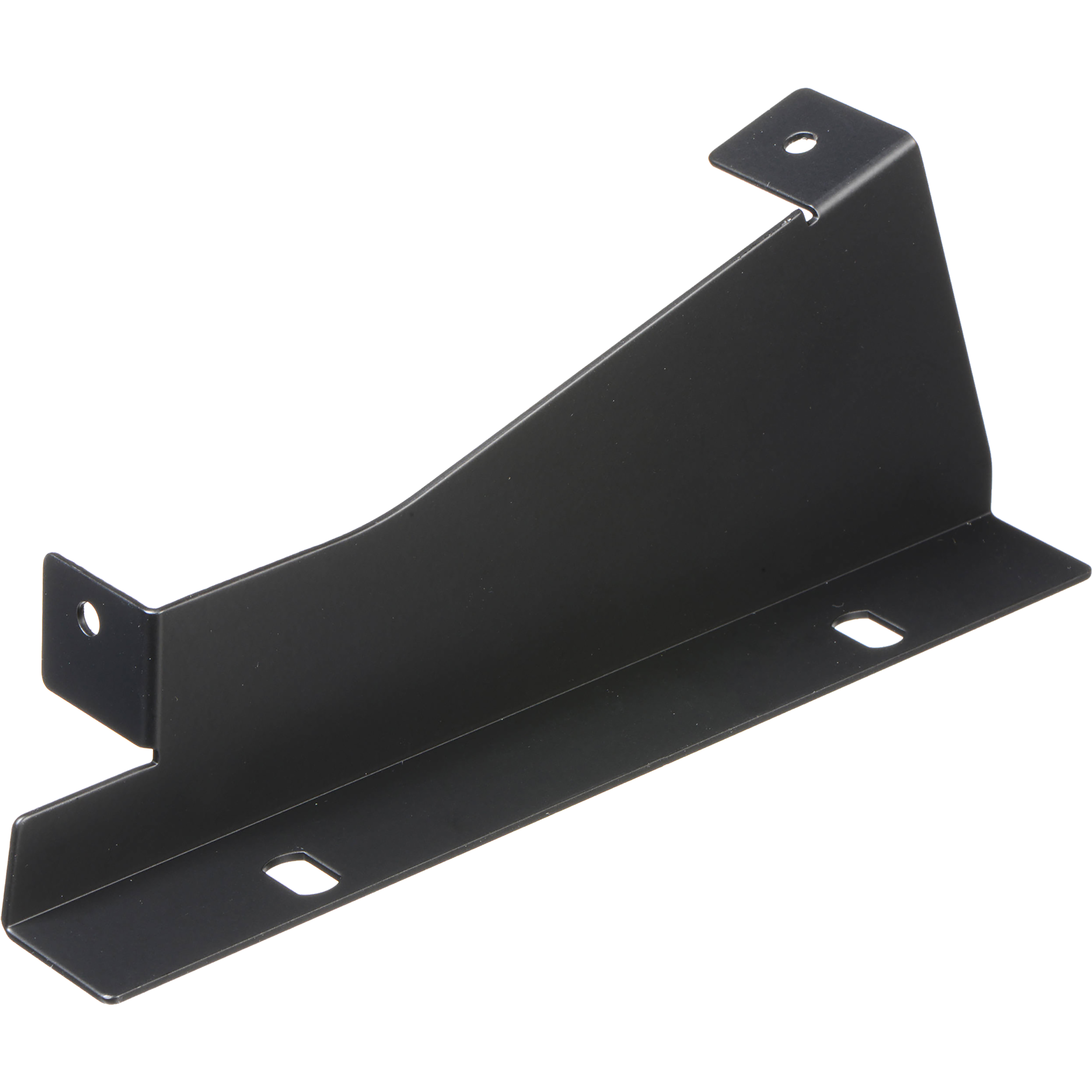 Allen & Heath Rack Mount Kit for QU-SB Mixer